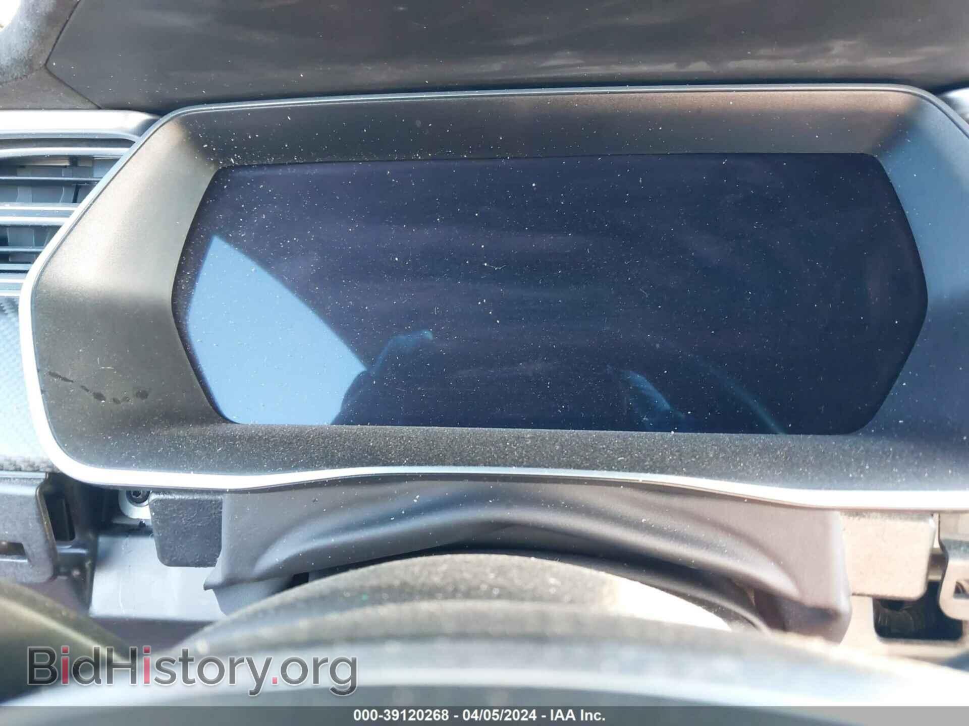 2017 TESLA MODEL X - VIN: 5YJXCDE2XHF054121 - Фото 14