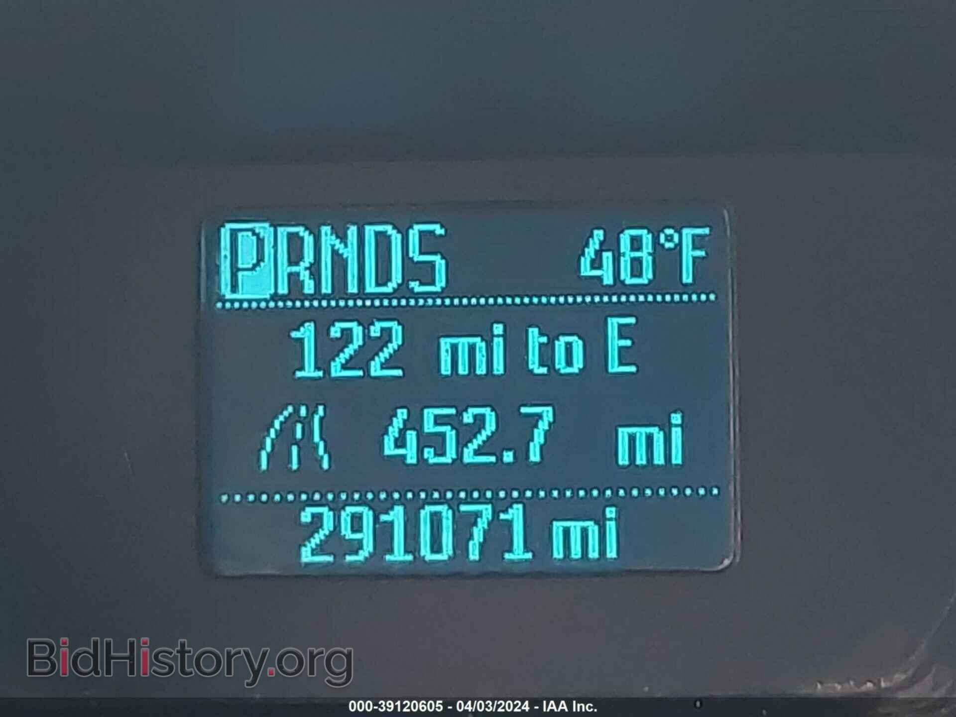 2014 FORD TRANSIT CONNECT - VIN: NM0LS7E72E1141088 - Фото 15