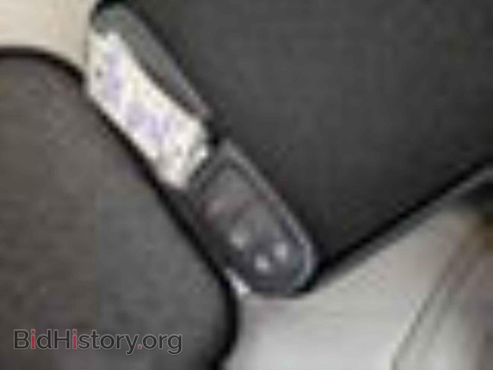 2021 JEEP CHEROKEE - VIN: 1C4PJLMX1MD183363 - Фото 3
