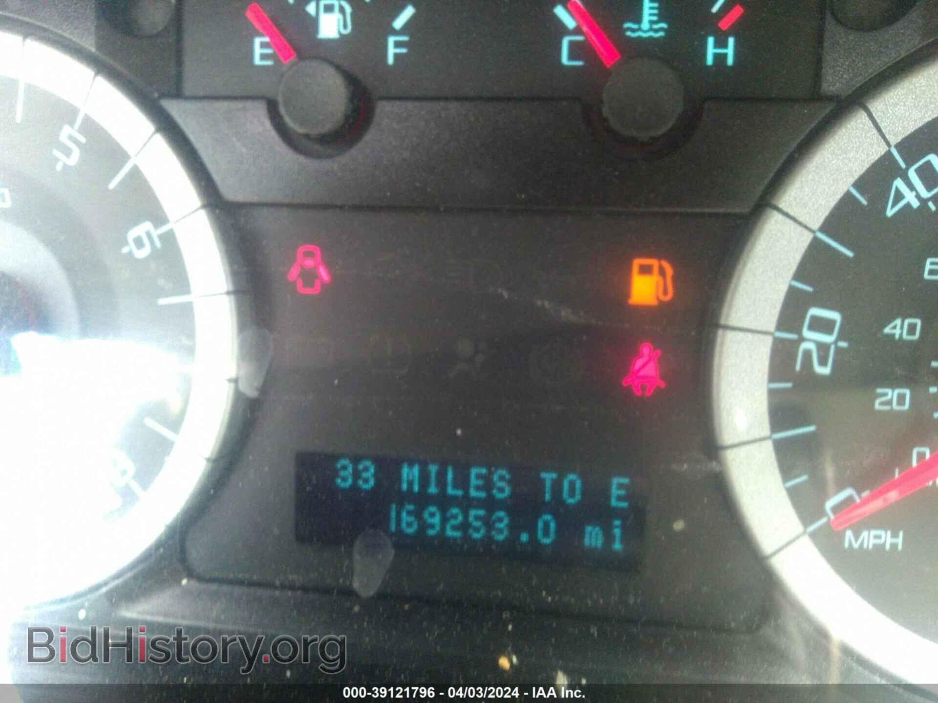 2011 FORD ESCAPE - VIN: 1FMCU0C76BKB77407 - Фото 15