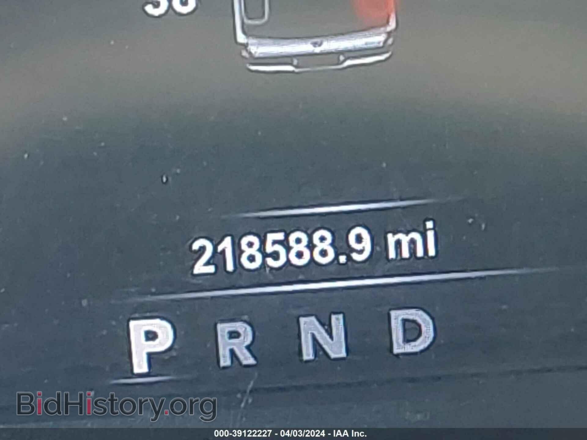 2015 RAM 1500 - VIN: 1C6RR6LT0FS661084 - Фото 15