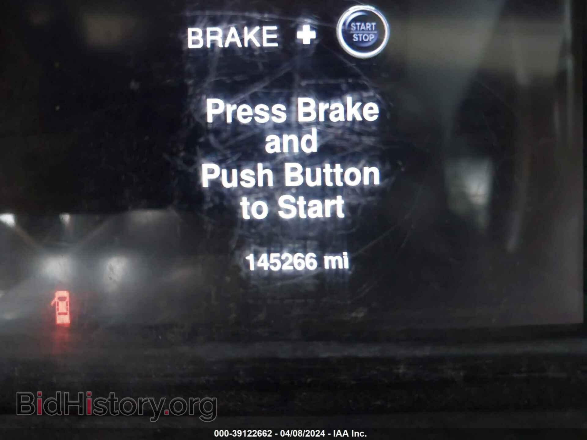 2016 RAM 2500 - VIN: 3C6UR5PL1GG350125 - Фото 7