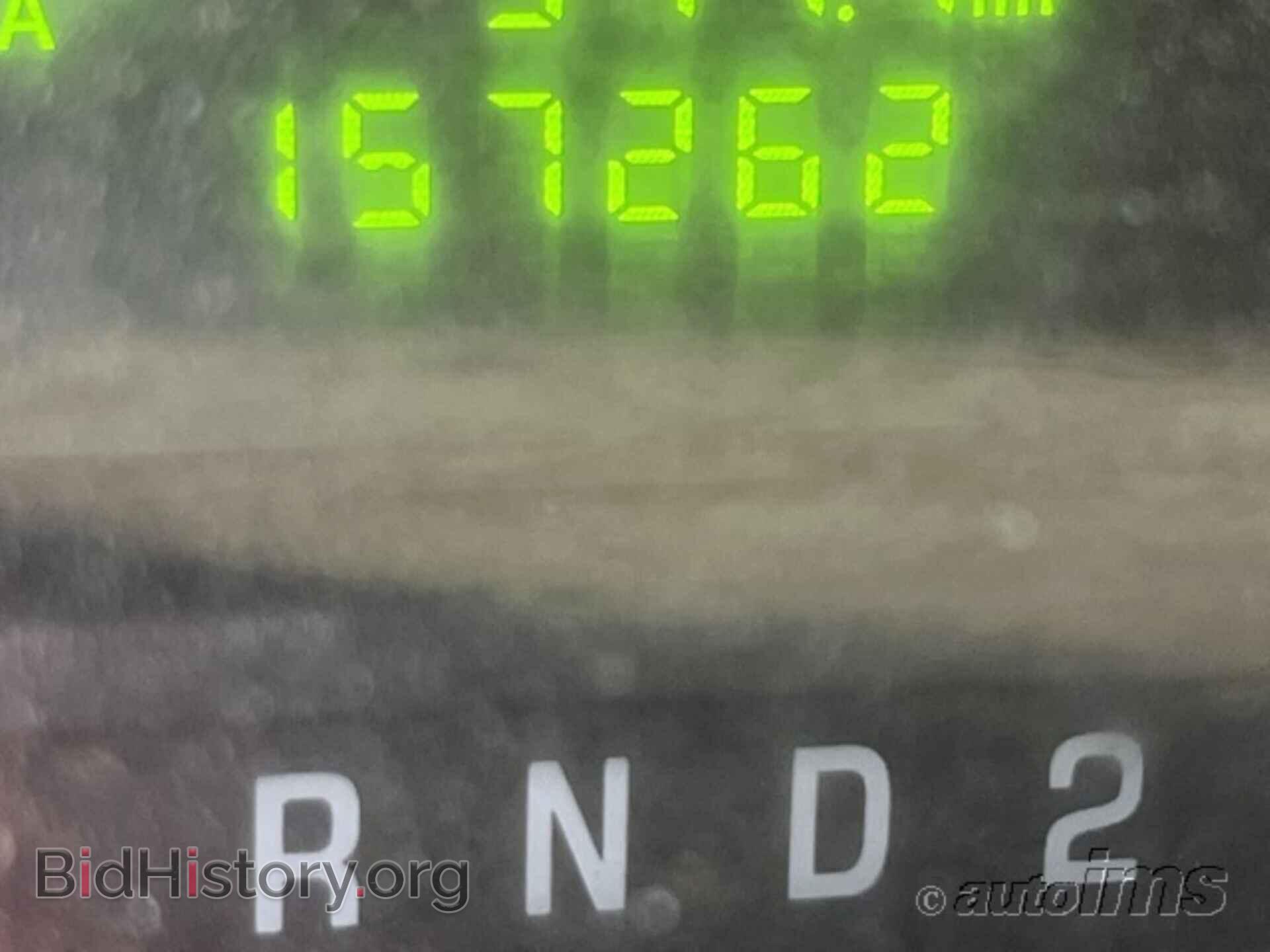 2010 FORD E-150 - VIN: 1FTNE1EW5ADA90959 - Фото 14