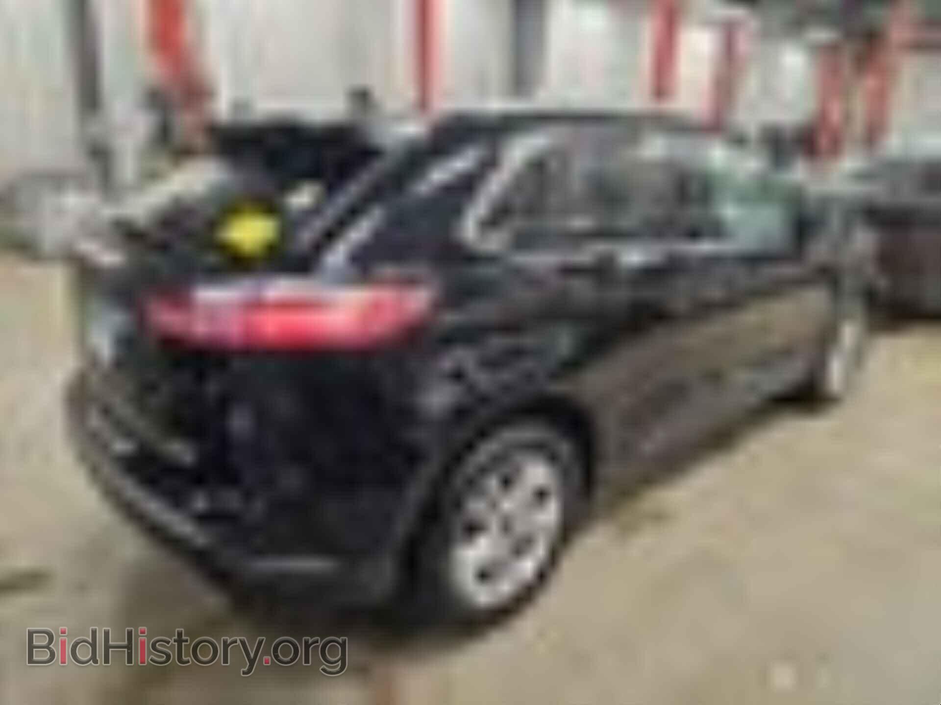 2020 FORD EDGE - VIN: 2FMPK3J95LBA30603 - Photo 4