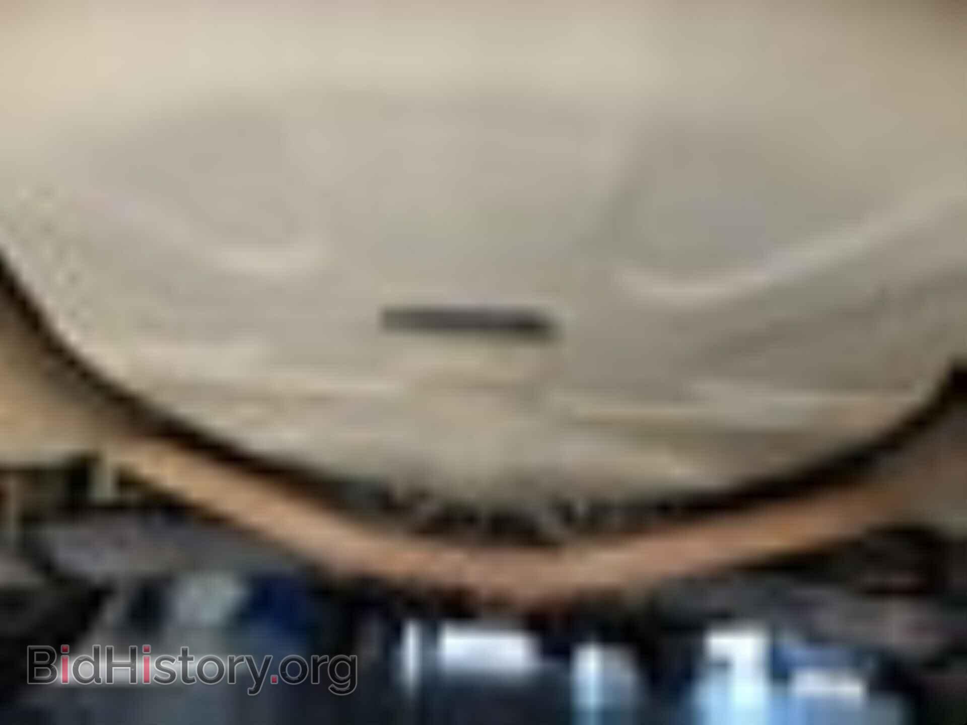 2018 FORD EXPLORER - VIN: 1FM5K8D88JGB18929 - Фото 15