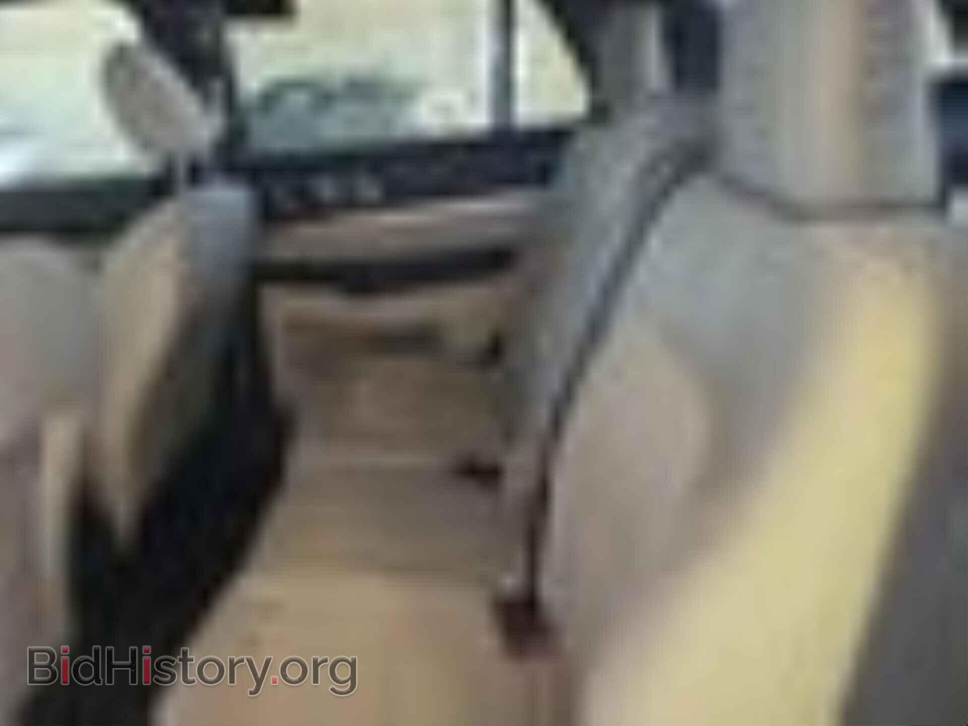 2018 FORD EXPLORER - VIN: 1FM5K8D88JGB18929 - Фото 22
