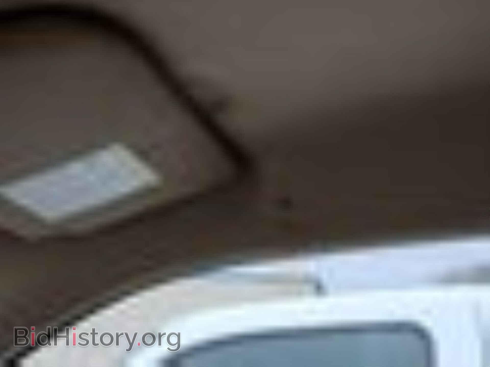 2017 FORD F150 - VIN: 1FTEW1EF6HFB67463 - Фото 22