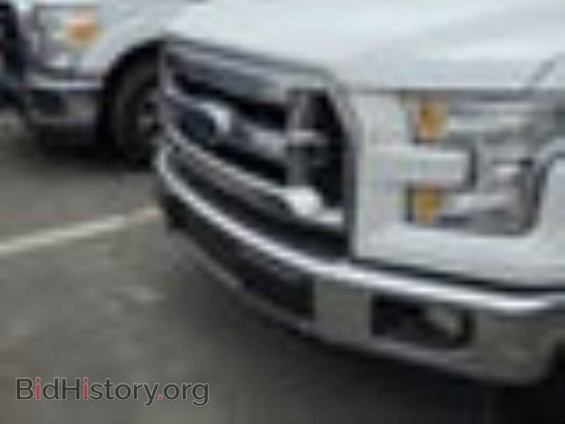 2017 FORD F150 - VIN: 1FTEW1EF6HFB67463 - Фото 29