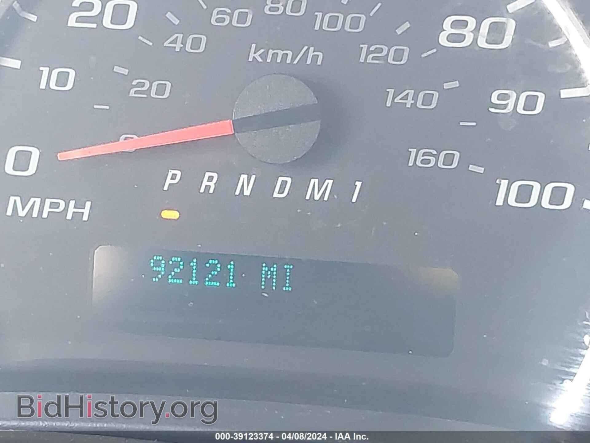 2015 GMC SAVANA 2500 - VIN: 1GTW7FCF3F1908261 - Фото 15