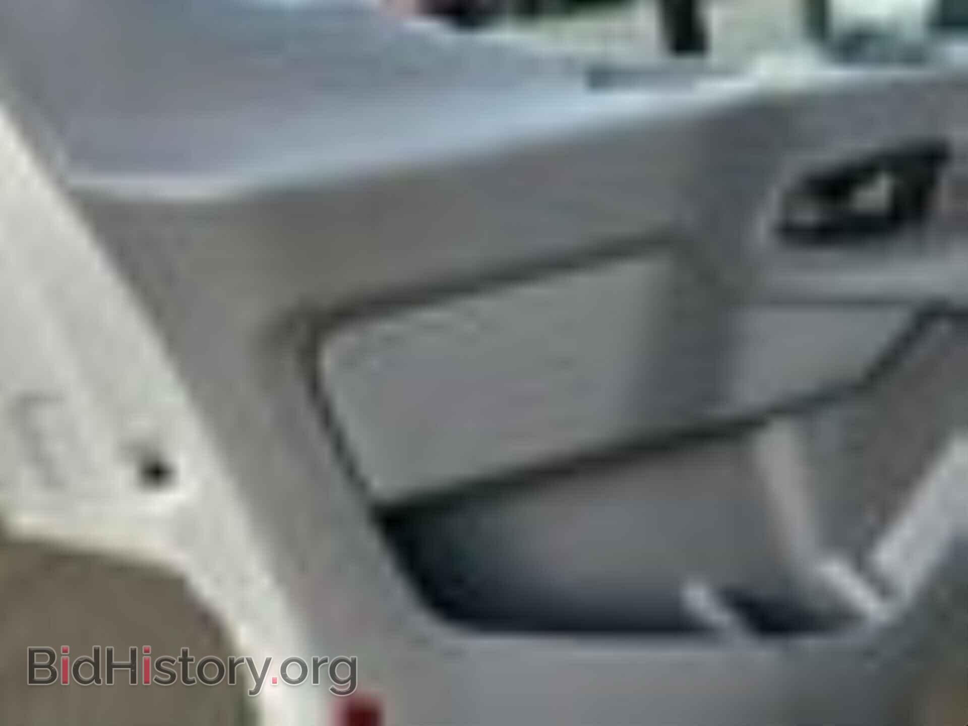 2017 FORD TRANSIT-250 - VIN: 1FTYR2CM2HKB00460 - Фото 3