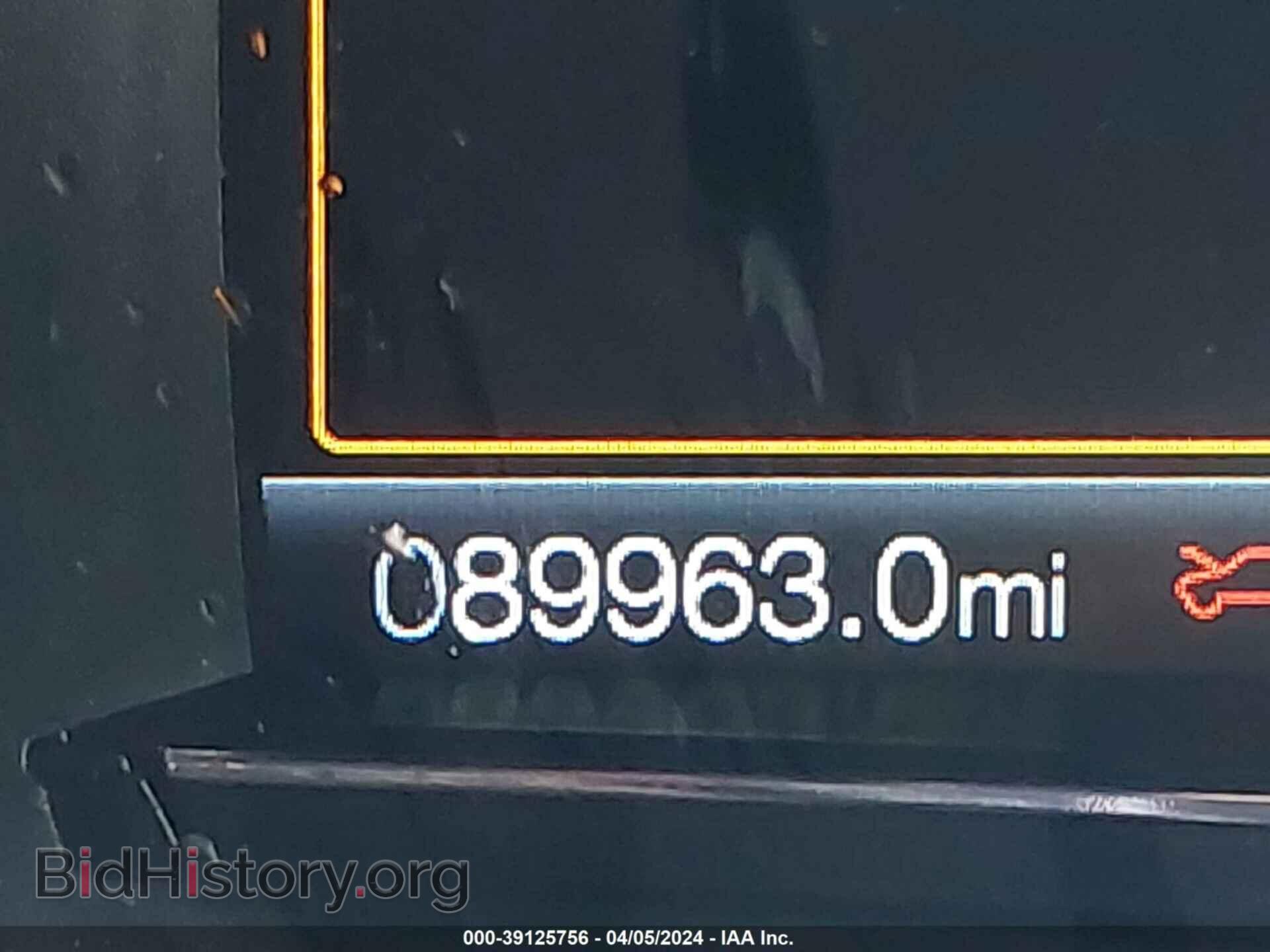 2018 FORD EXPLORER - VIN: 1FM5K7F89JGB13665 - Фото 15