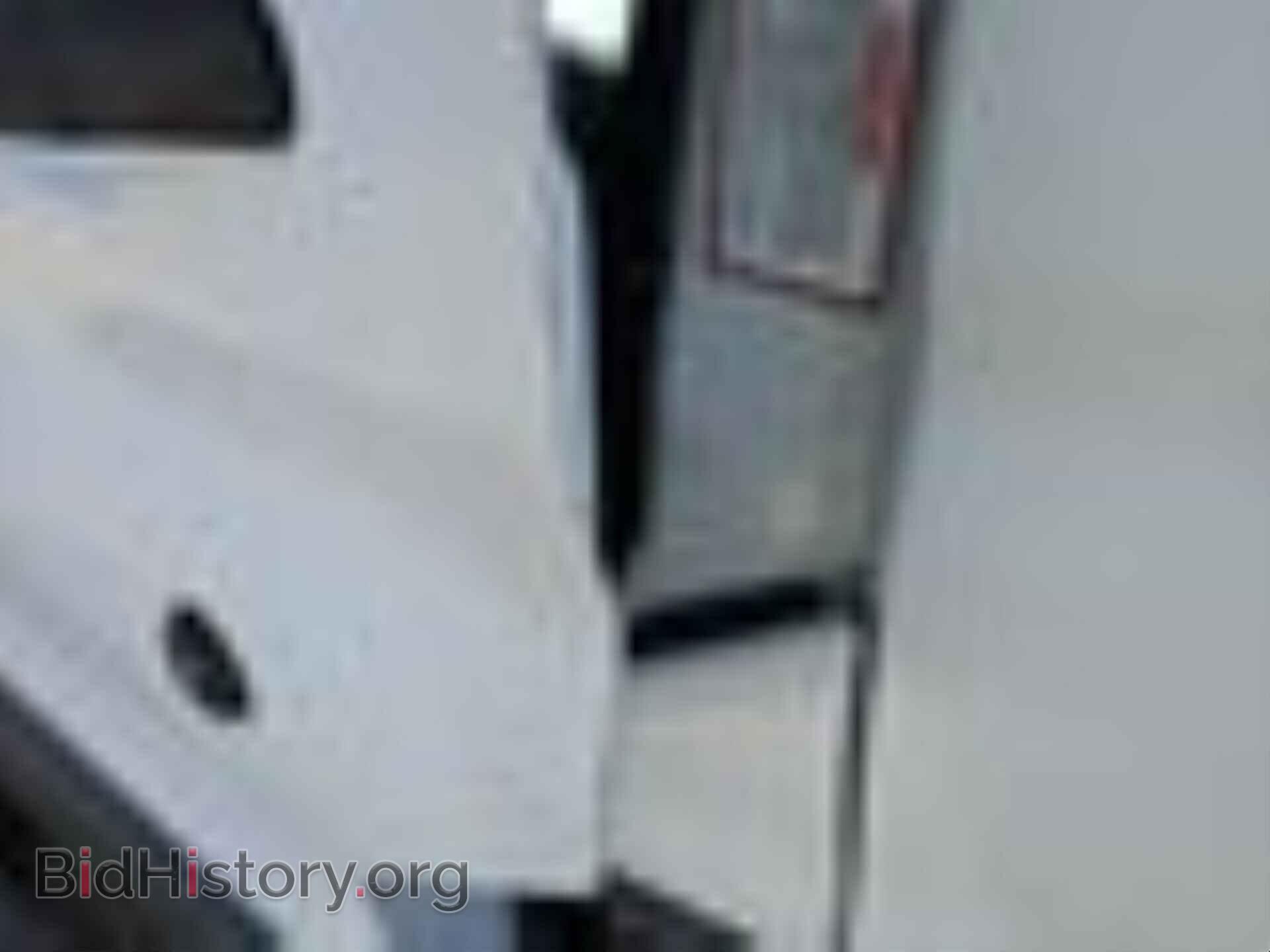 2015 FORD TRANSIT-150 - VIN: 1FTNE2YM9FKB32276 - Photo 10