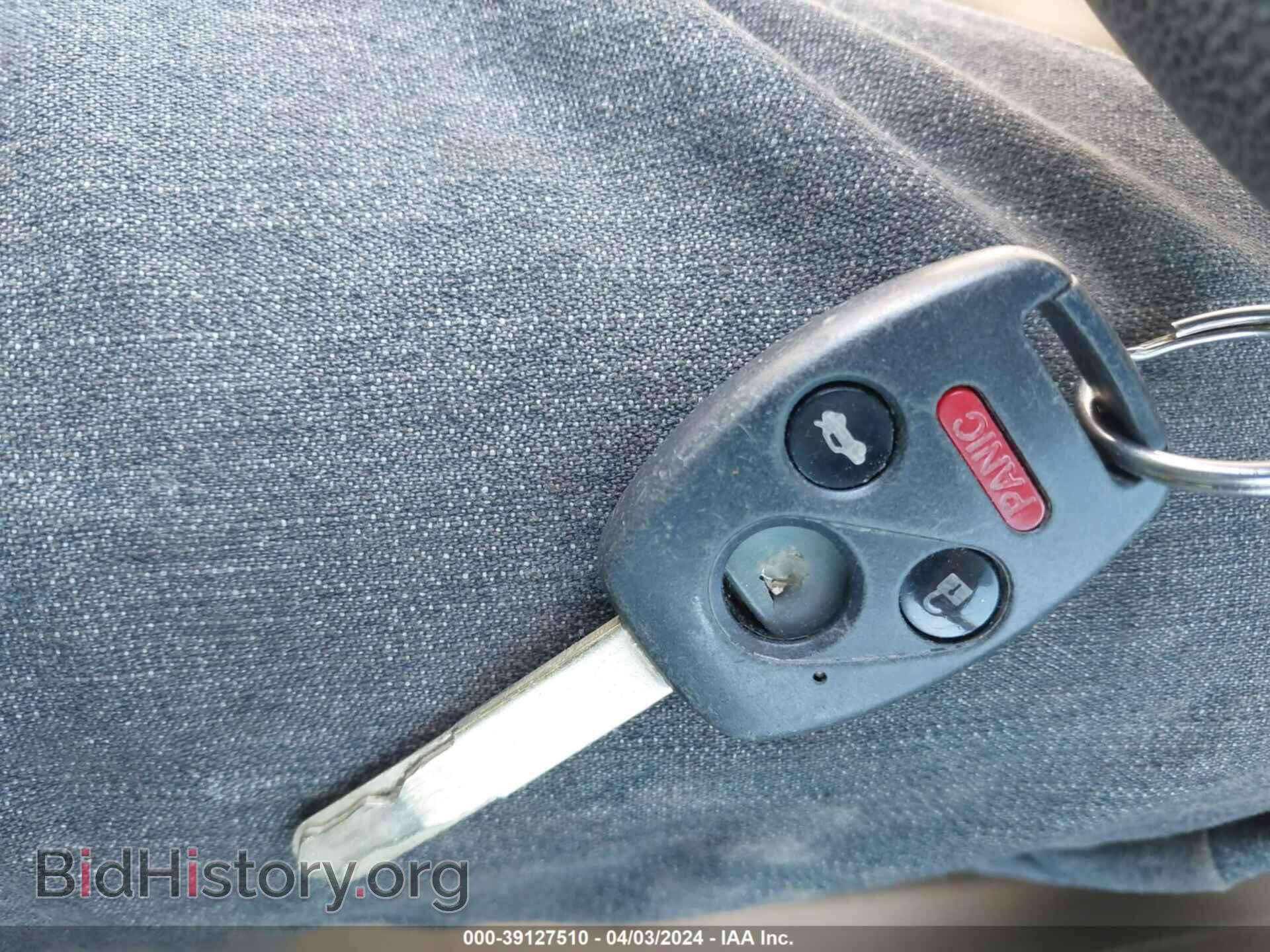 2012 HONDA CIVIC - VIN: 2HGFB2F57CH326527 - Фото 11