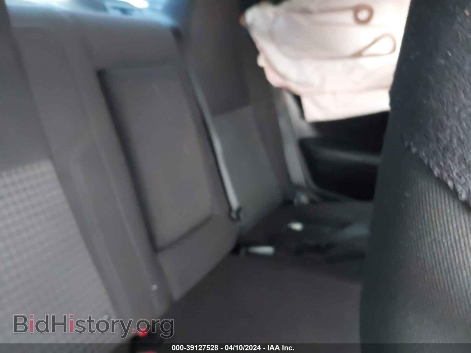 2017 DODGE CHALLENGER - VIN: 2C3CDZAG3HH568661 - Фото 8