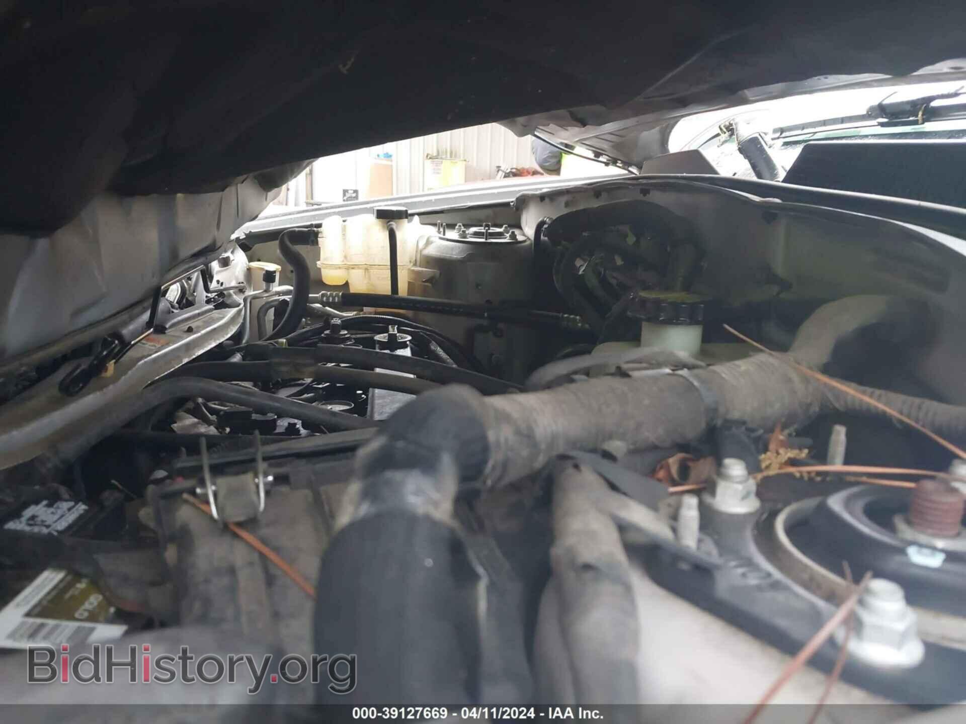 2012 FORD ESCAPE - VIN: 1FMCU0D76CKA03370 - Photo 10