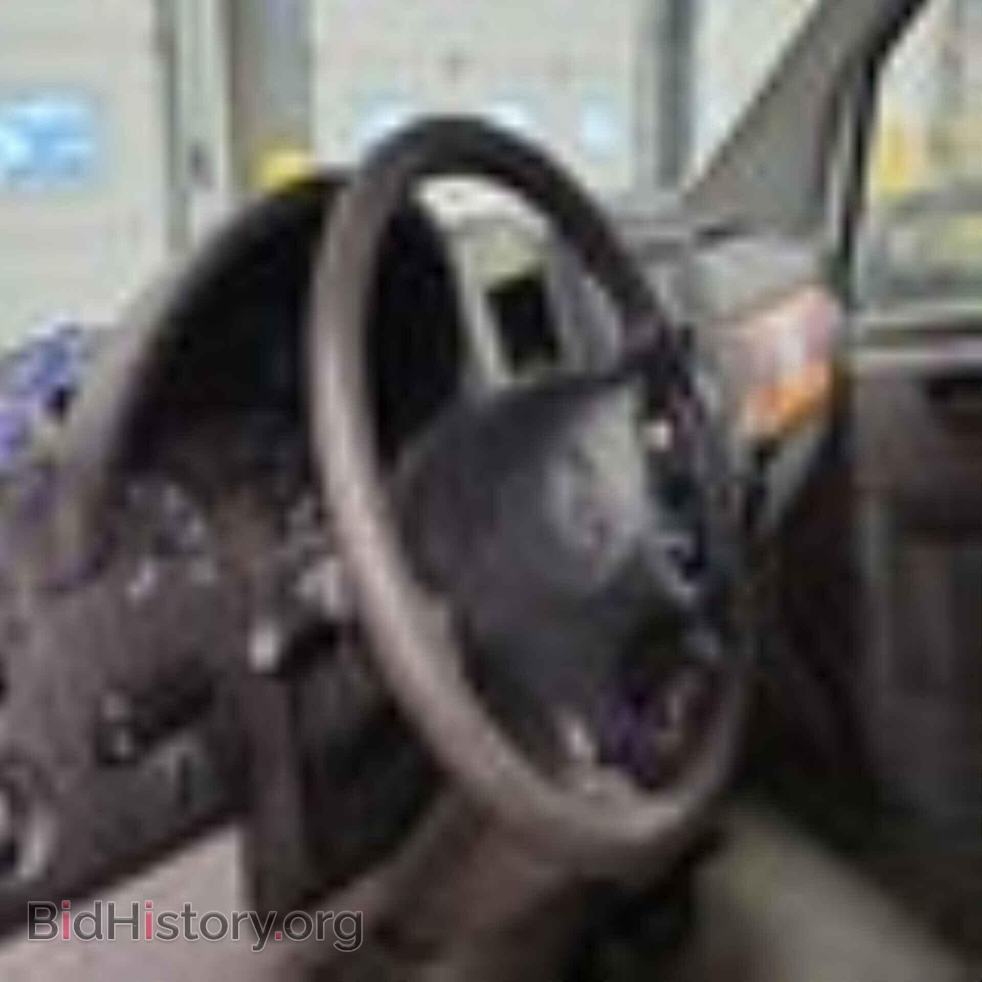 2011 MERCEDES-BENZ SPRINTER - VIN: WD3PE8CB7B5606763 - Фото 23
