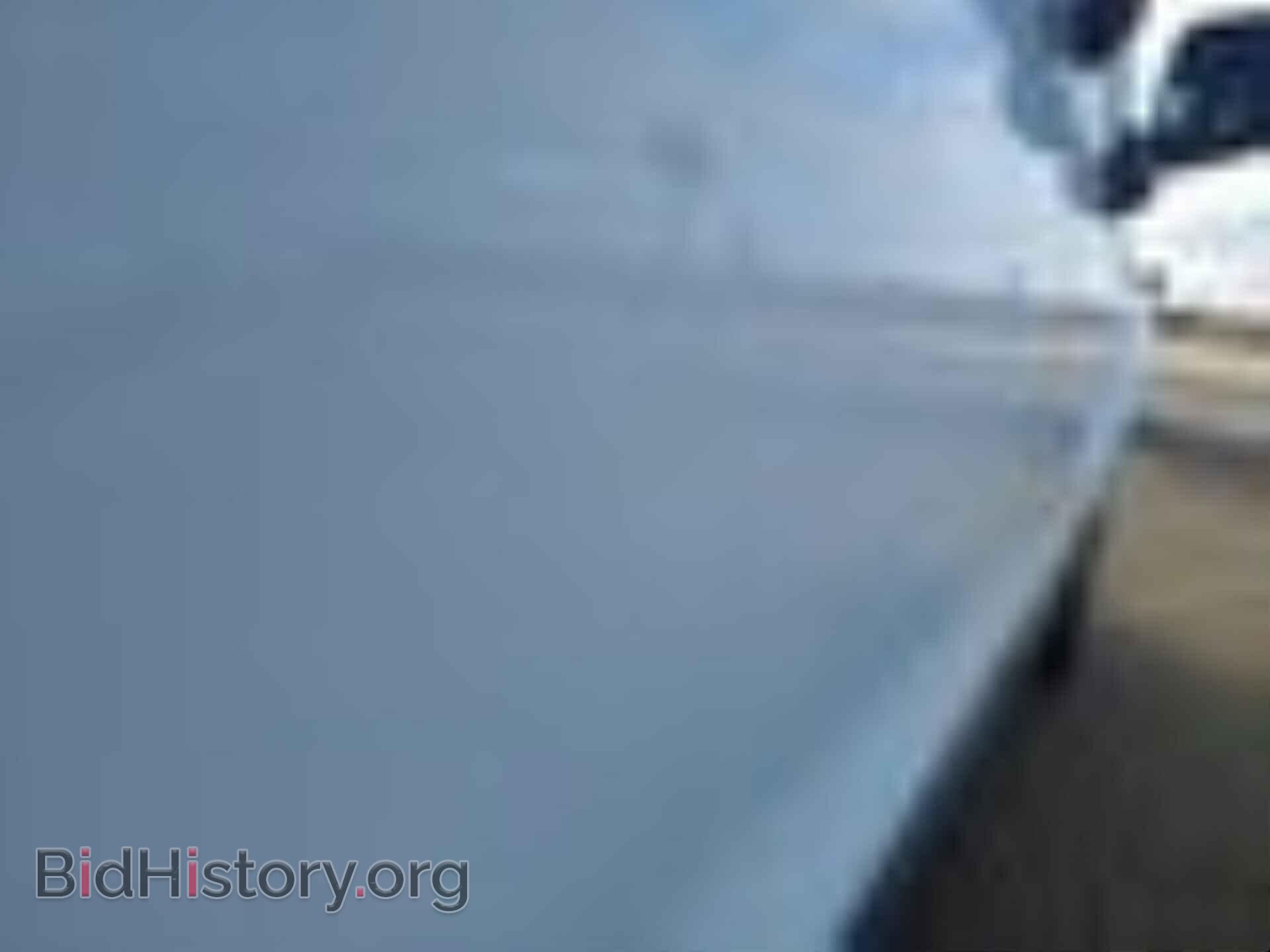 Photo NM0LS6E75F1220069 - FORD TRANSIT CONNECT 2015