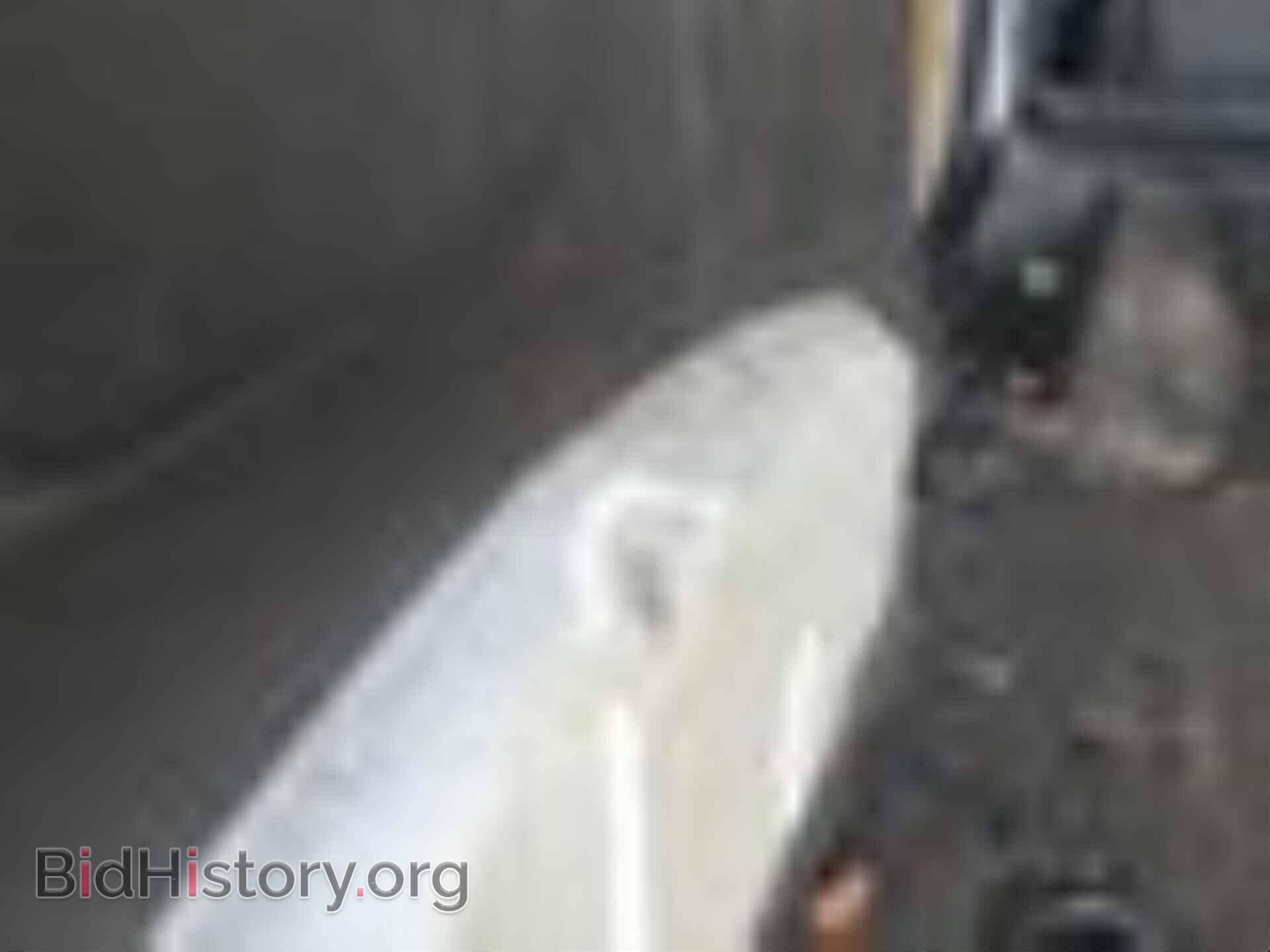 2015 FORD TRANSIT CONNECT - VIN: NM0LS6E75F1220069 - Фото 2