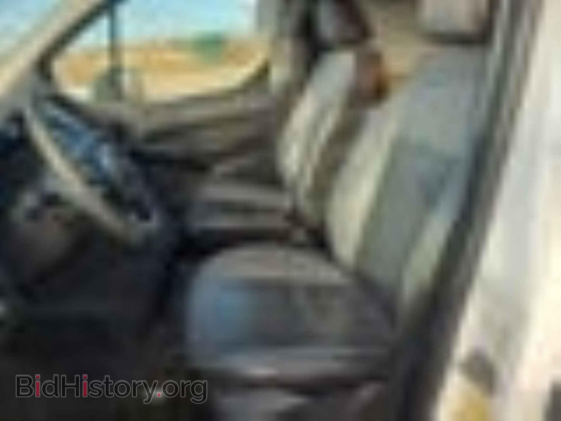 2015 FORD TRANSIT CONNECT - VIN: NM0LS6E75F1220069 - Фото 15