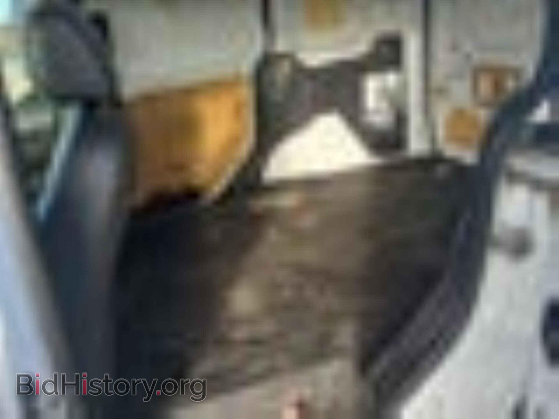 2015 FORD TRANSIT CONNECT - VIN: NM0LS6E75F1220069 - Фото 17