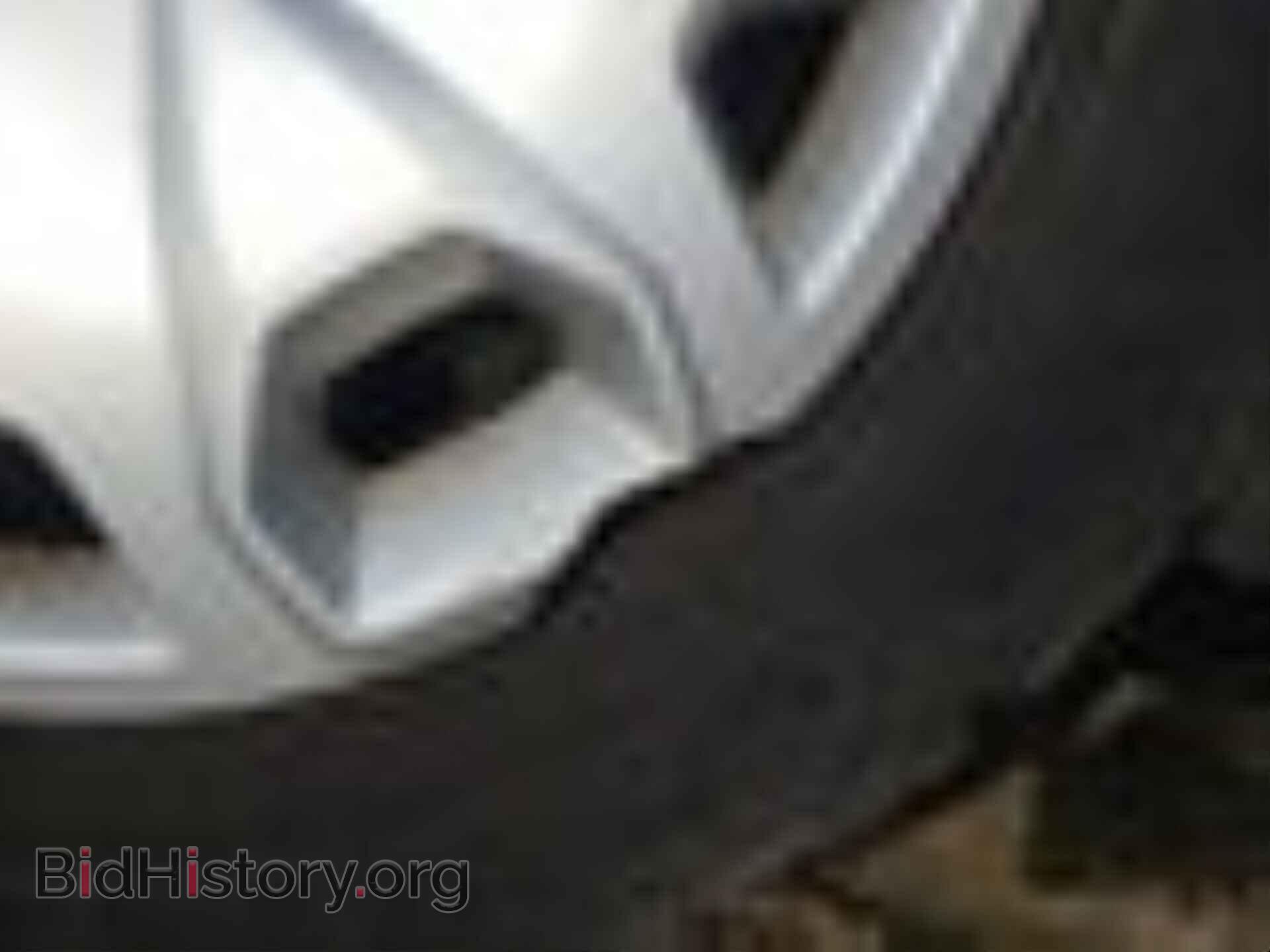 2015 FORD TRANSIT CONNECT - VIN: NM0LS6E75F1220069 - Фото 19