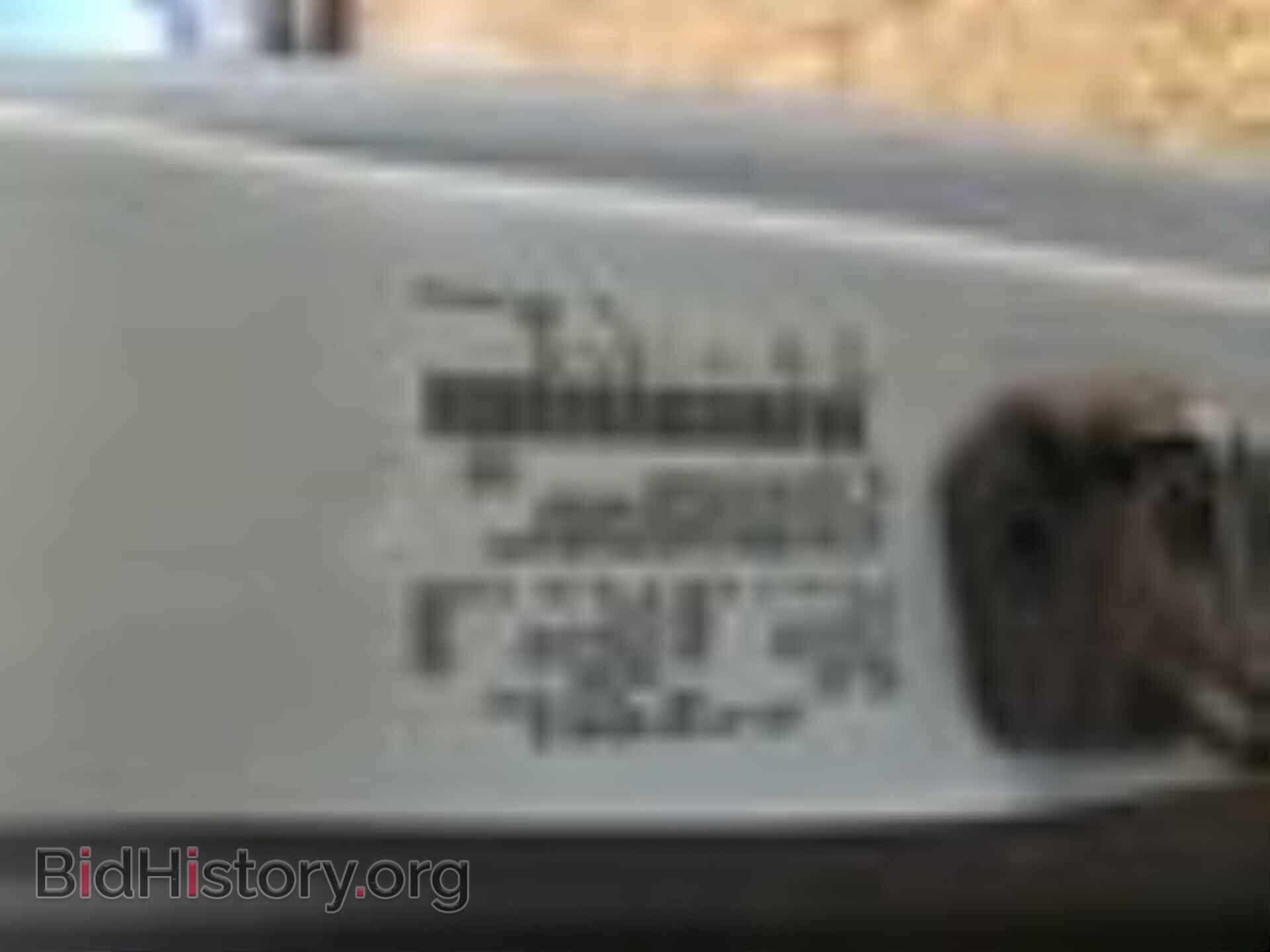 2015 FORD TRANSIT CONNECT - VIN: NM0LS6E75F1220069 - Фото 20
