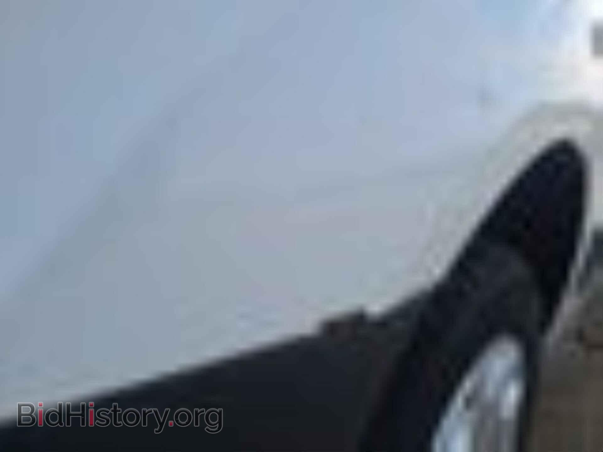 2015 FORD TRANSIT CONNECT - VIN: NM0LS6E75F1220069 - Фото 23