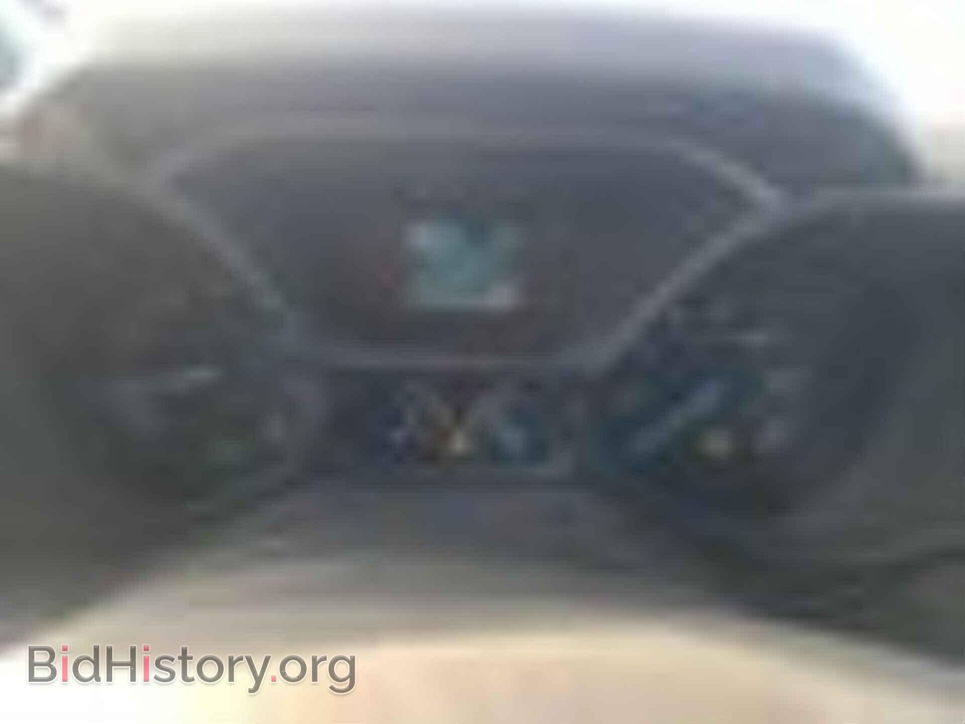 2015 FORD TRANSIT CONNECT - VIN: NM0LS6E75F1220069 - Фото 25