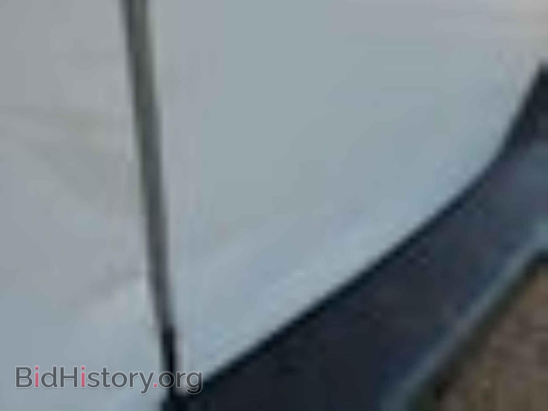 2015 FORD TRANSIT CONNECT - VIN: NM0LS6E75F1220069 - Фото 26
