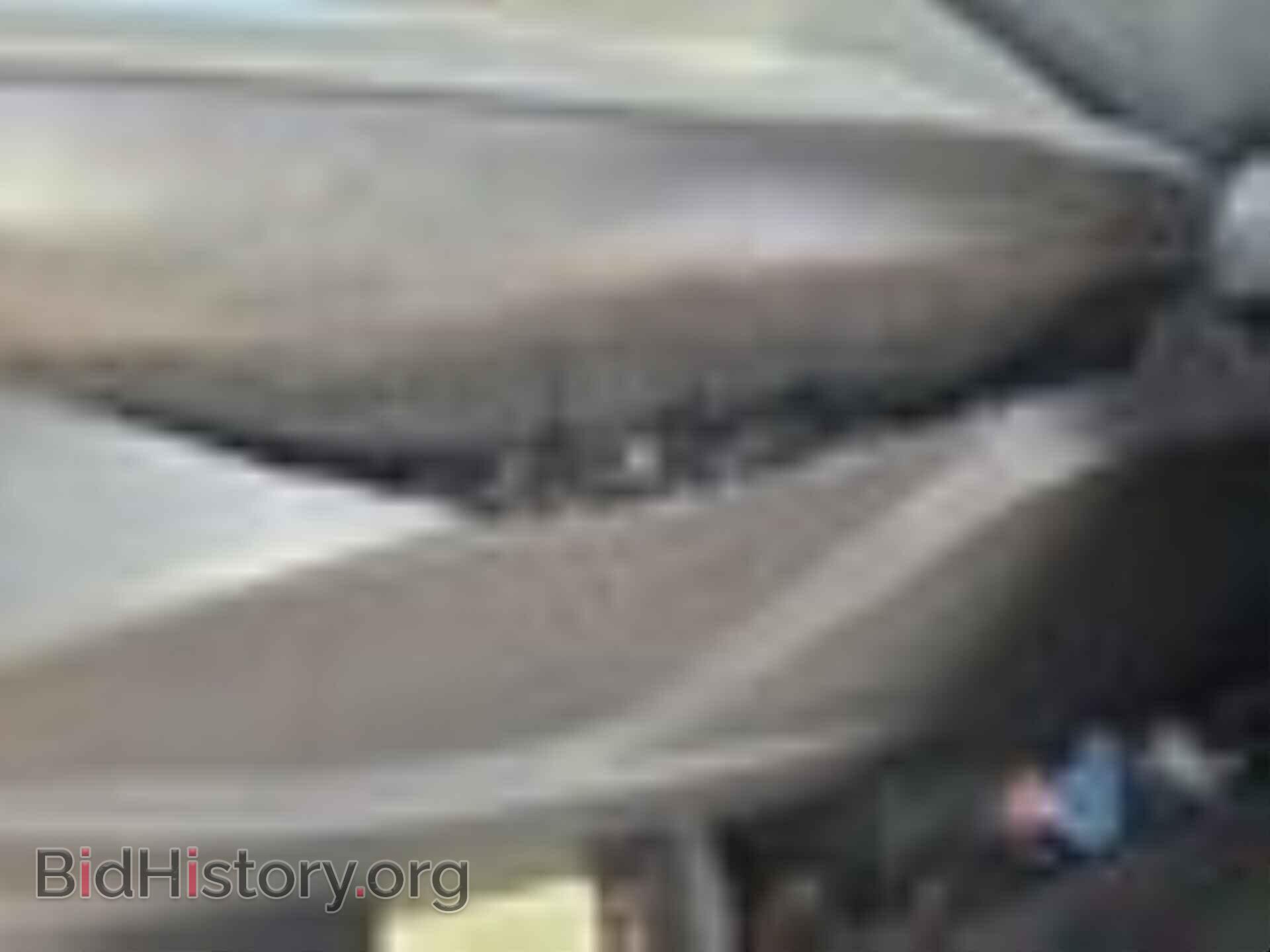 2015 FORD TRANSIT CONNECT - VIN: NM0LS6E75F1220069 - Фото 29