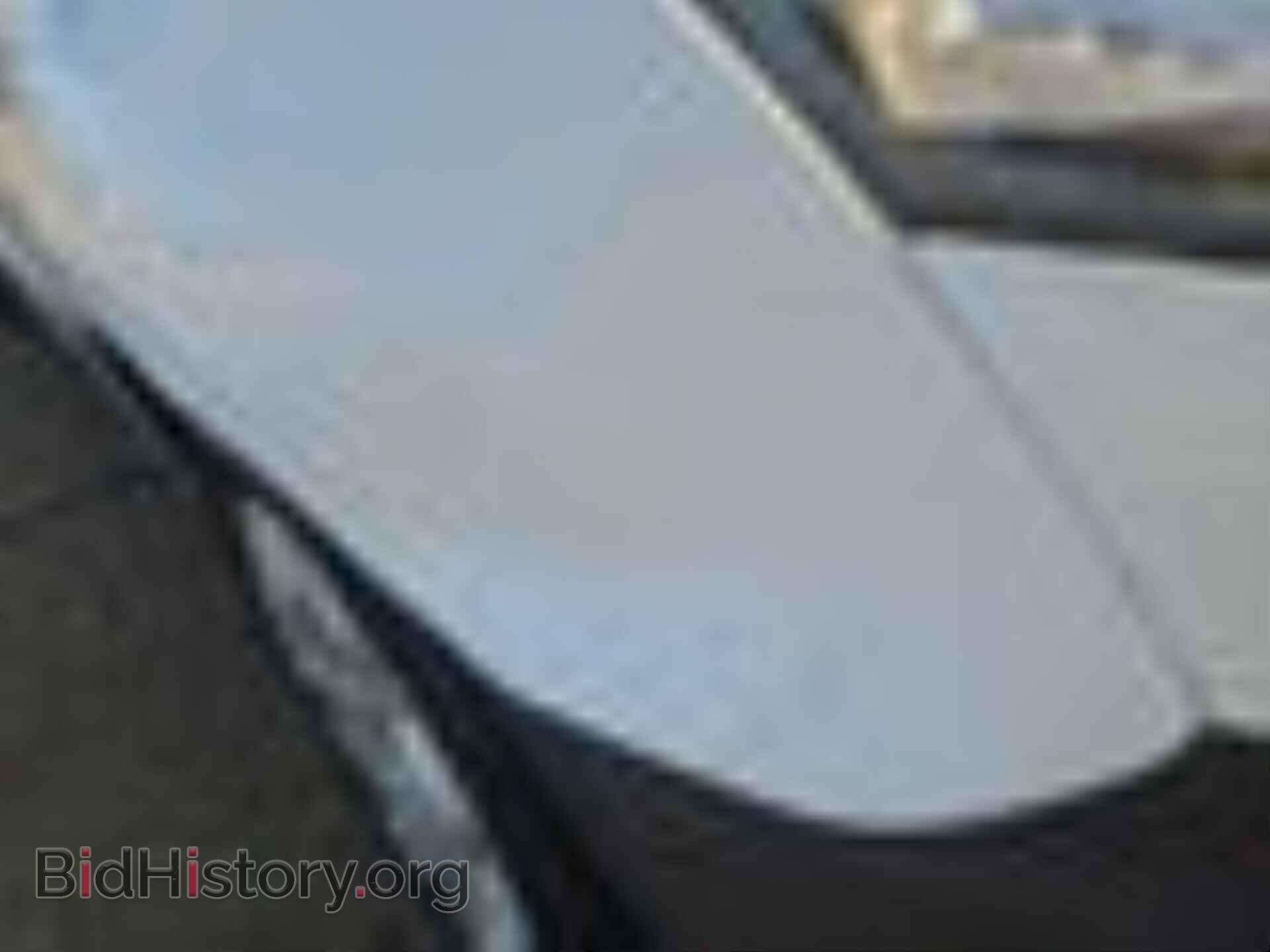 2015 FORD TRANSIT CONNECT - VIN: NM0LS6E75F1220069 - Фото 30