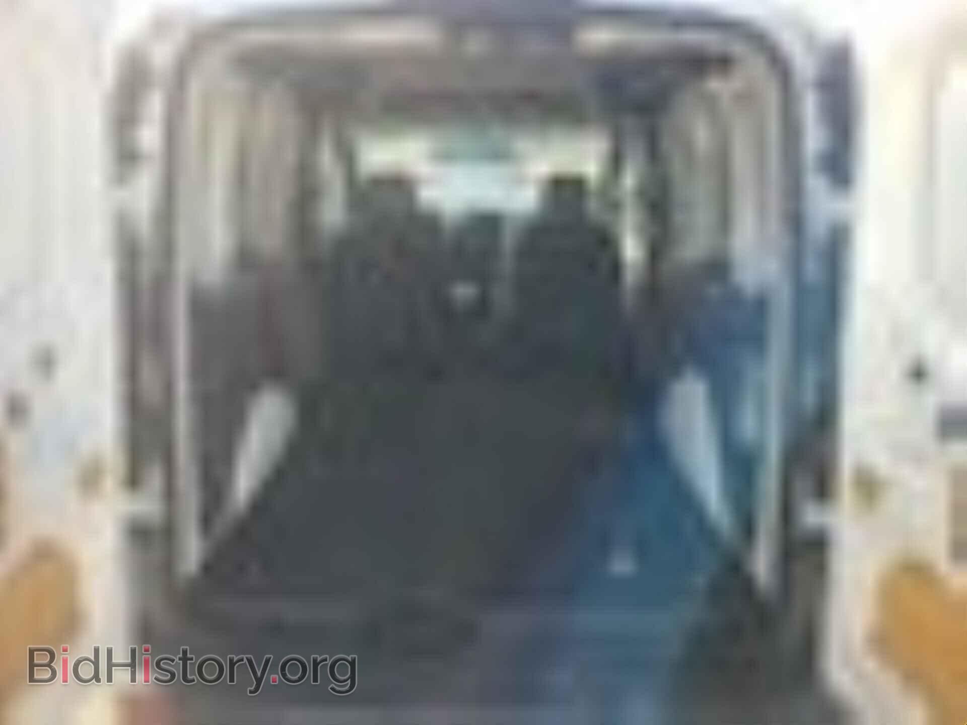 2015 FORD TRANSIT CONNECT - VIN: NM0LS6E75F1220069 - Фото 35