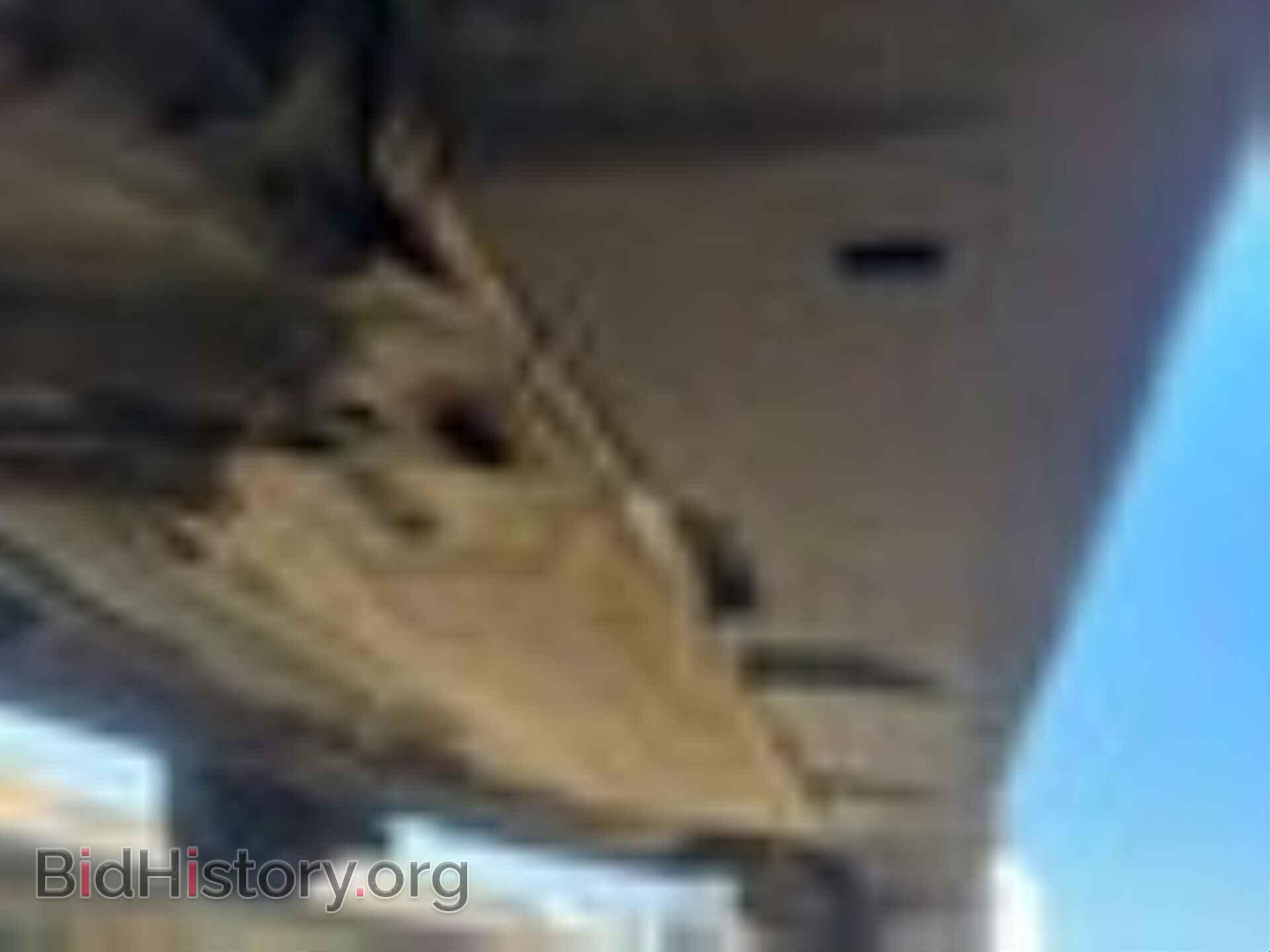 2015 FORD TRANSIT CONNECT - VIN: NM0LS6E75F1220069 - Фото 7