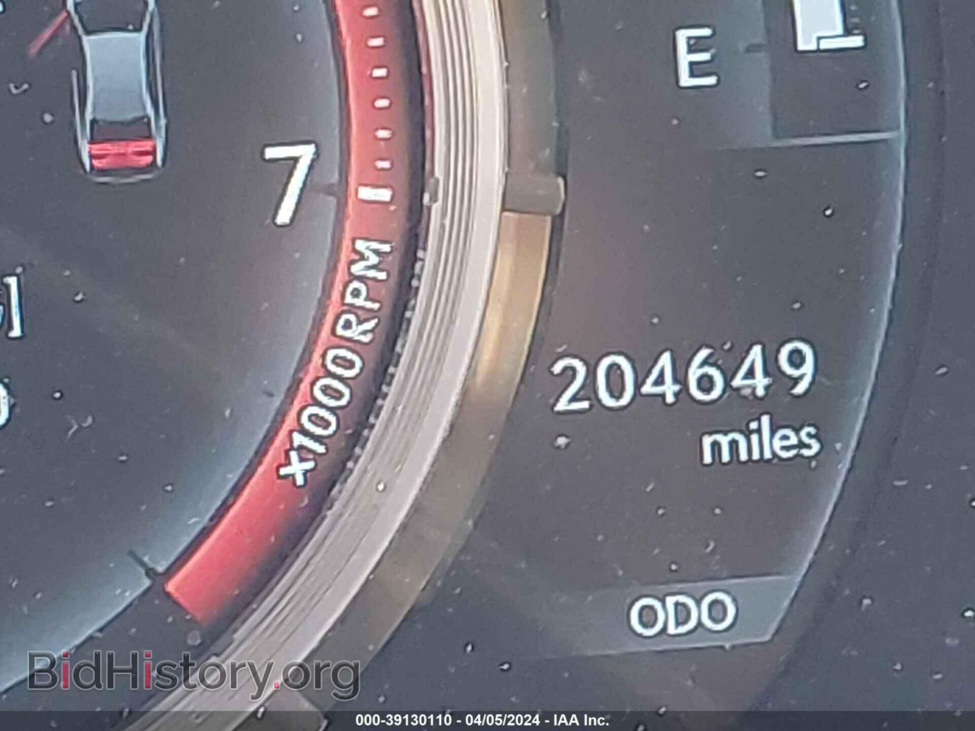 2014 LEXUS IS 250 - VIN: JTHBF1D23E5042387 - Фото 16