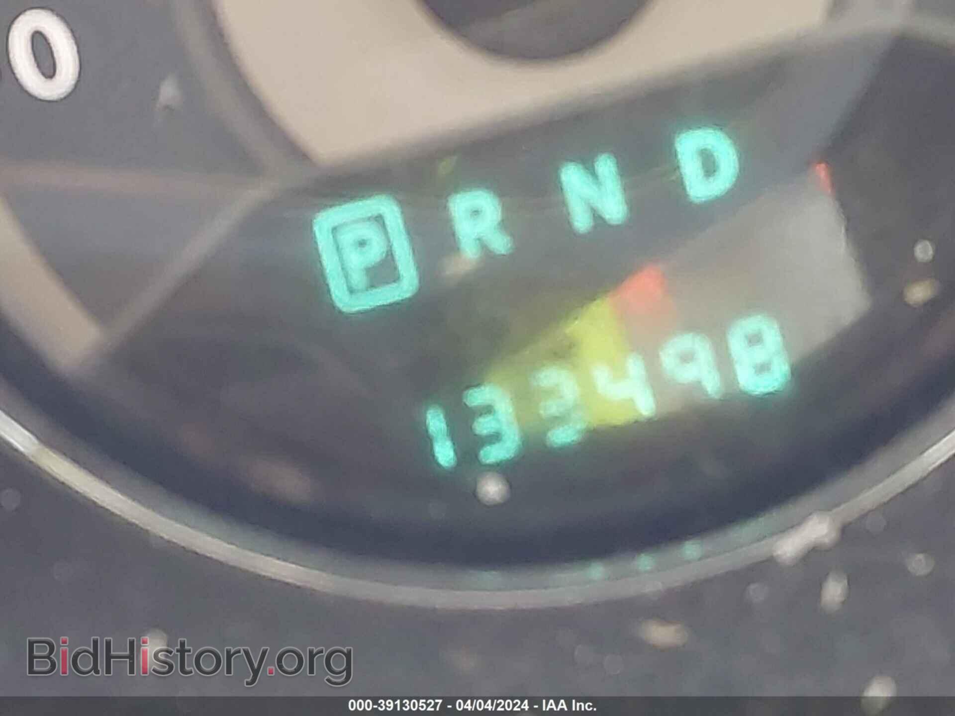 2014 CHRYSLER 200 - VIN: 1C3CCBBB4EN191483 - Фото 15