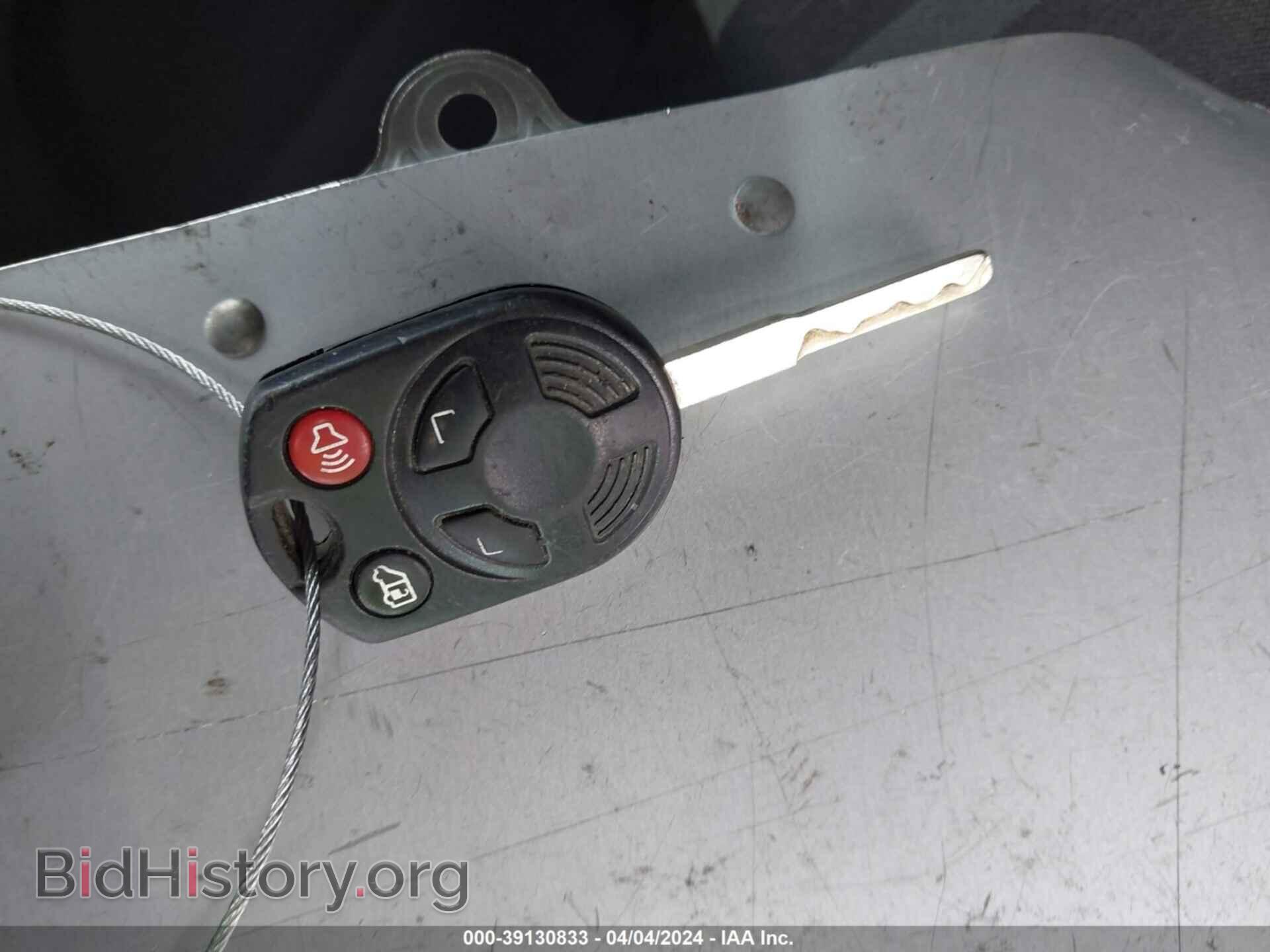 2016 FORD TRANSIT CONNECT - VIN: NM0LS7FX9G1285710 - Фото 11