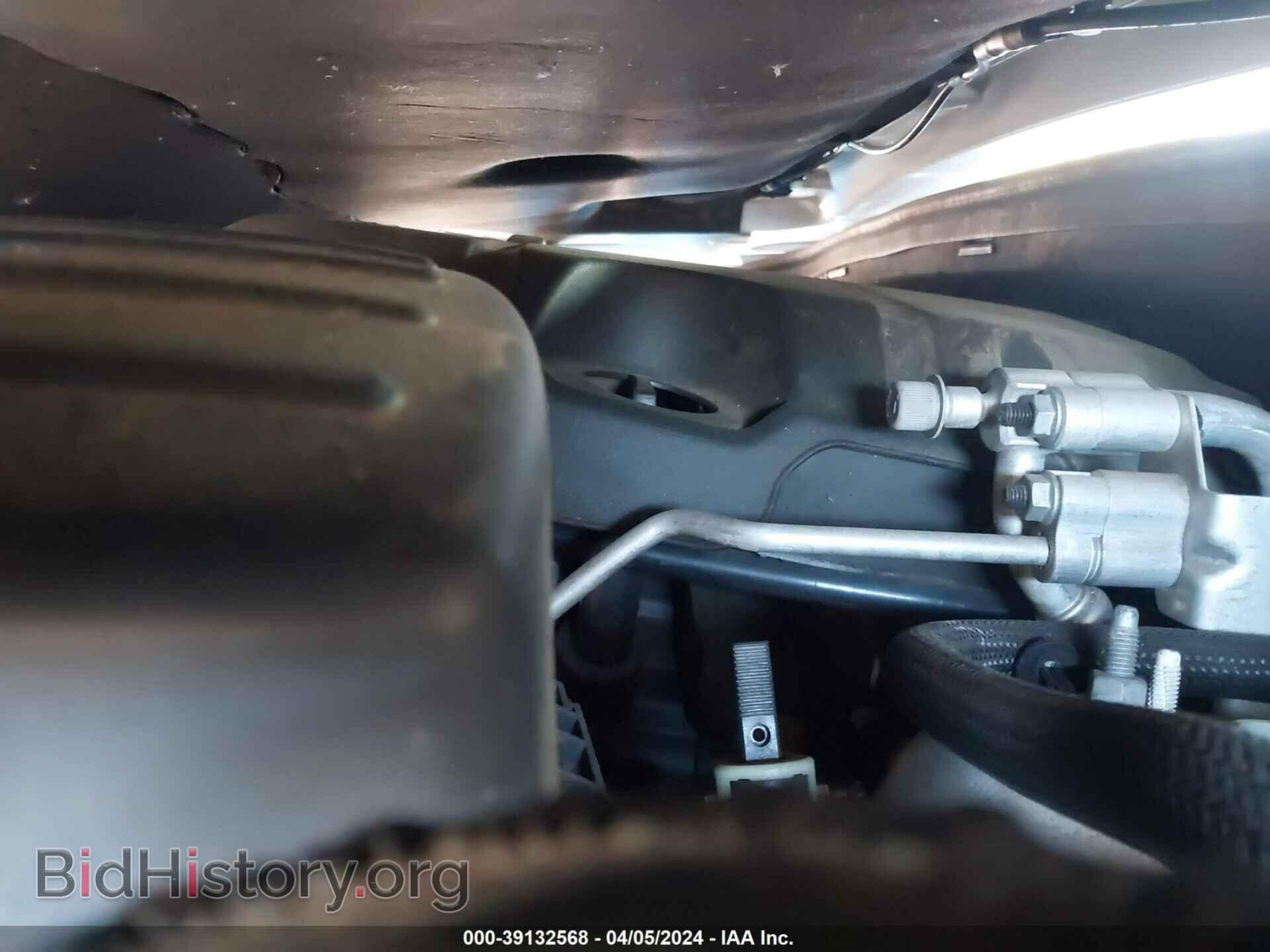 2015 DODGE DURANGO - VIN: 1C4RDJDG0FC781943 - Photo 10