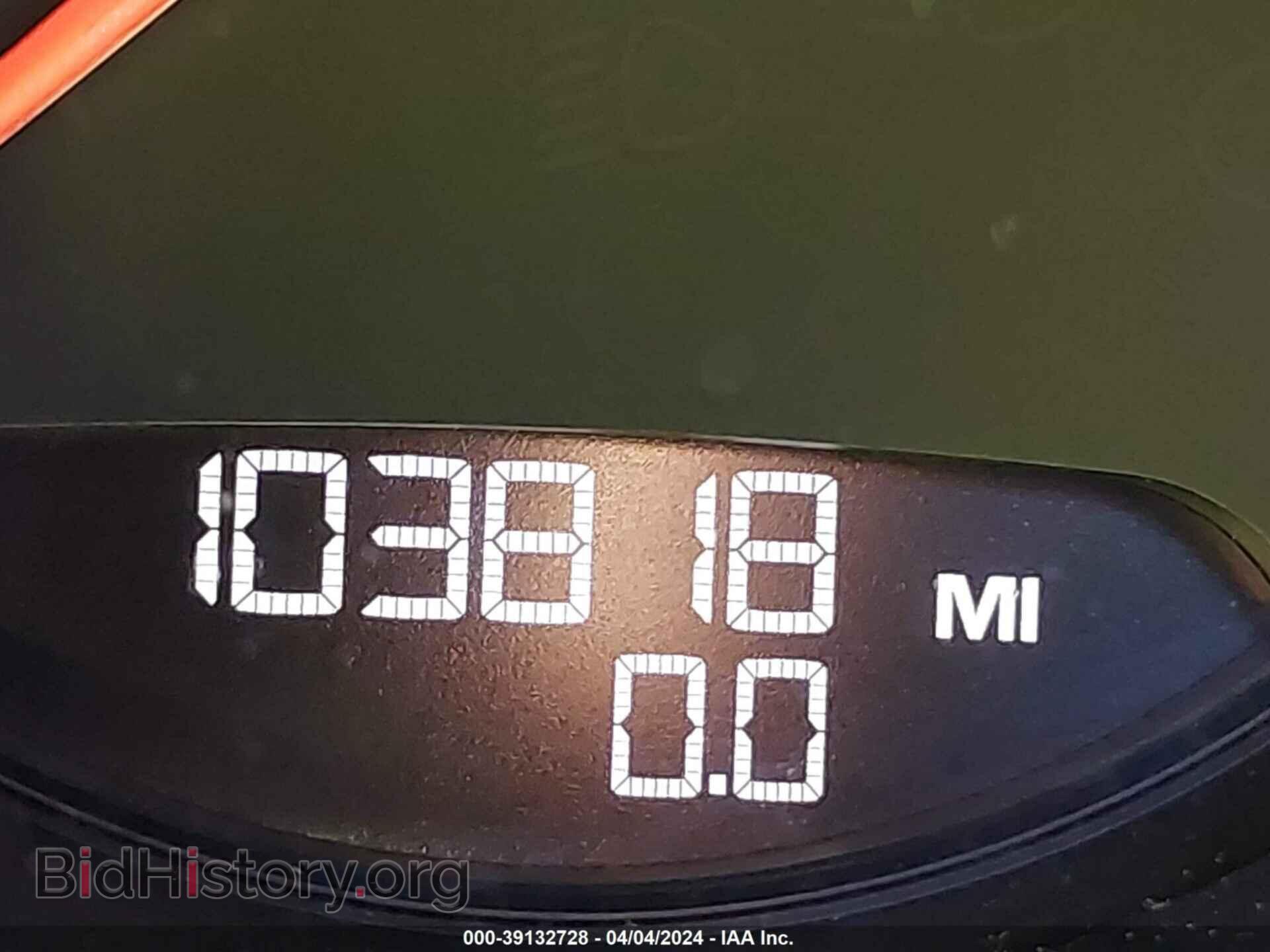 2016 PORSCHE MACAN - VIN: WP1AB2A53GLB56870 - Photo 15