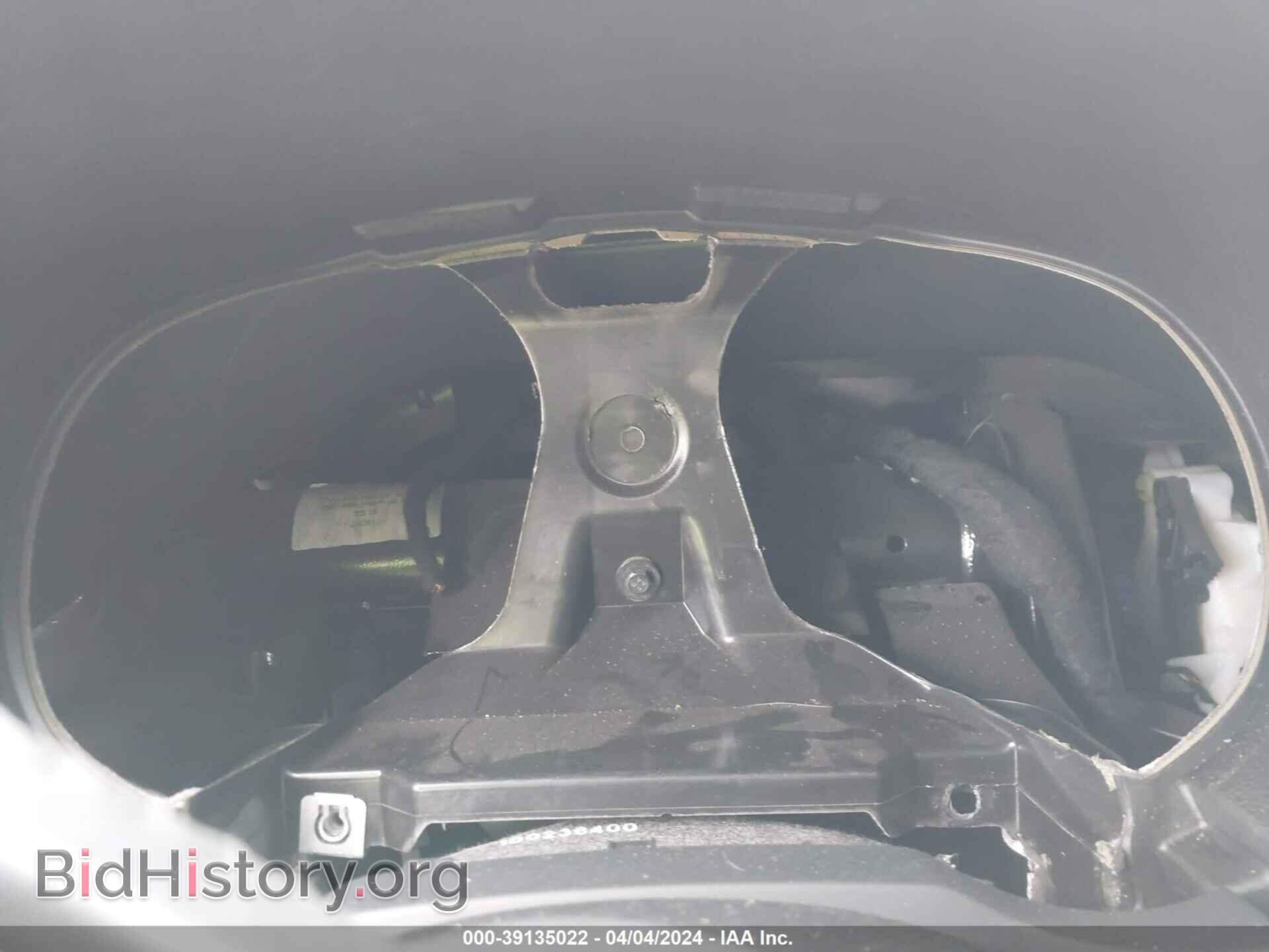 2016 AUDI A3 - VIN: WAUA7GFF6G1032005 - Фото 7