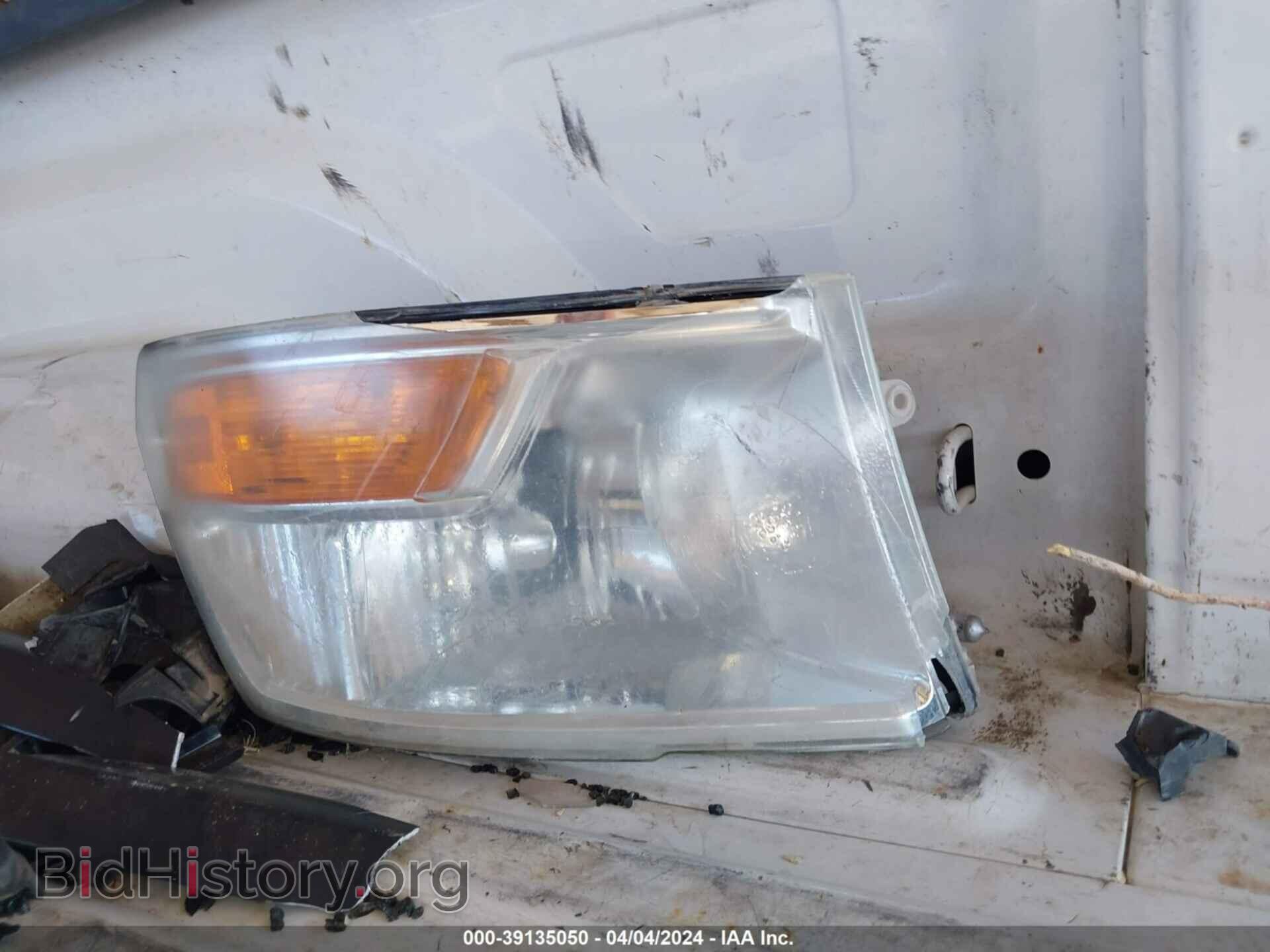 2012 RAM 1500 - VIN: 1C6RD7FP0CS299367 - Фото 12