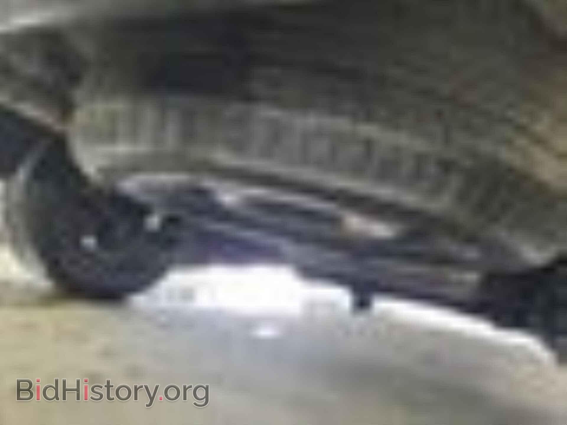 Photo NM0LS7E26K1419197 - FORD TRANSIT CONNECT 2019