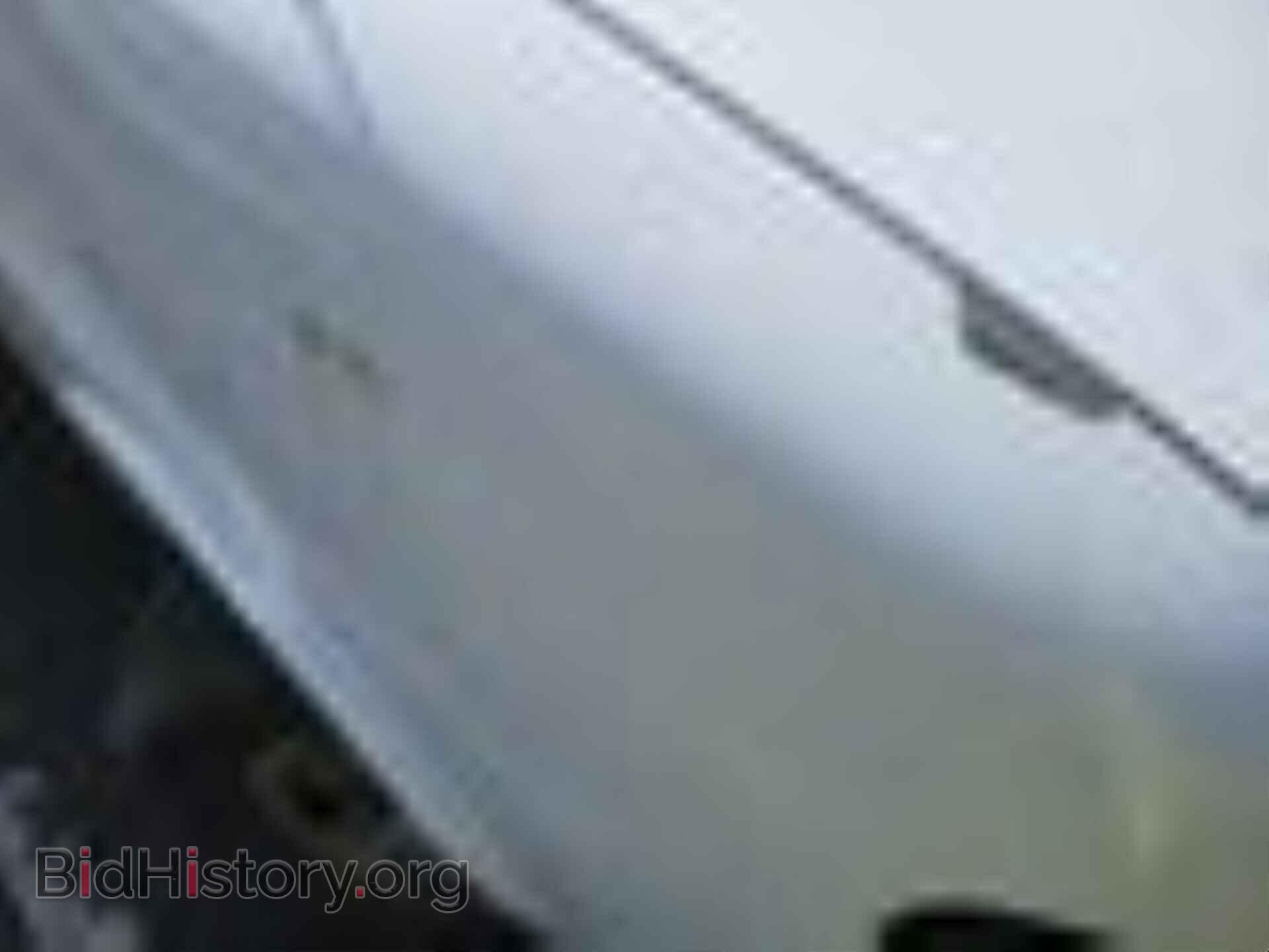 2008 CHEVROLET EXPRESS - VIN: 1GCFG15X981219191 - Фото 2