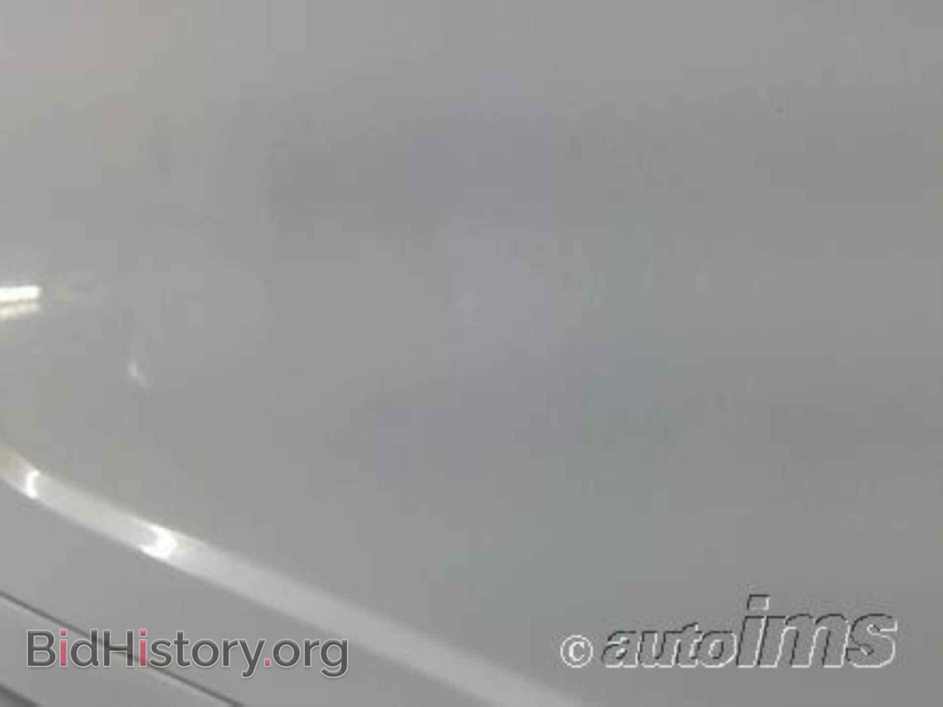 2017 FORD TRANSIT CONNECT - VIN: NM0LS7E75H1321220 - Фото 2