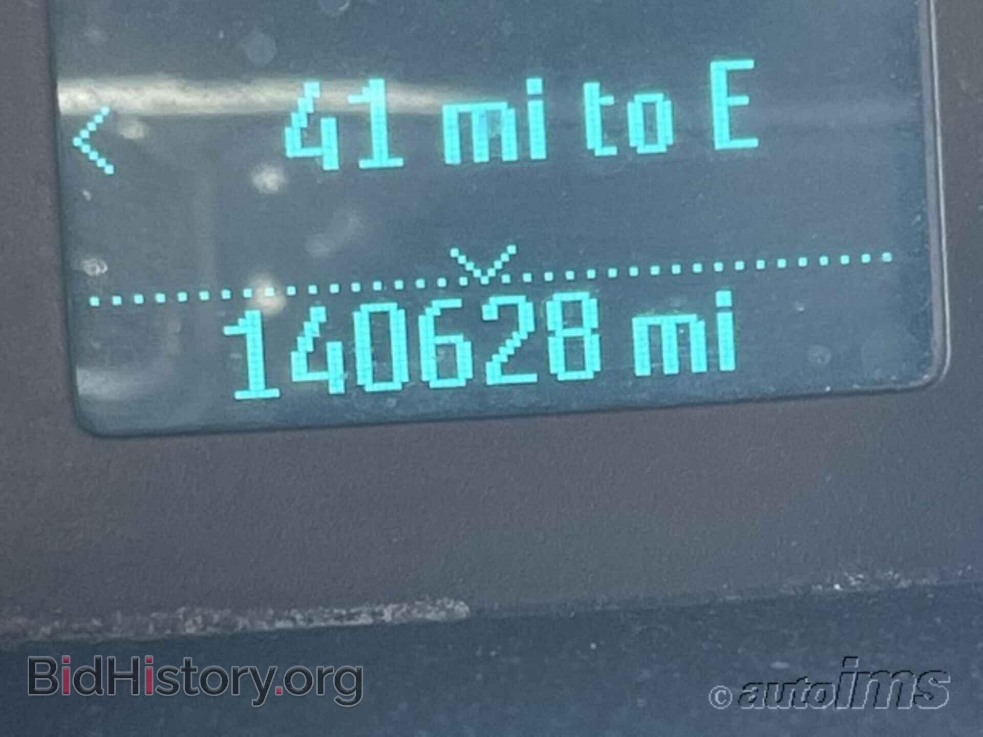 2017 FORD TRANSIT CONNECT - VIN: NM0LS7E75H1321220 - Фото 7