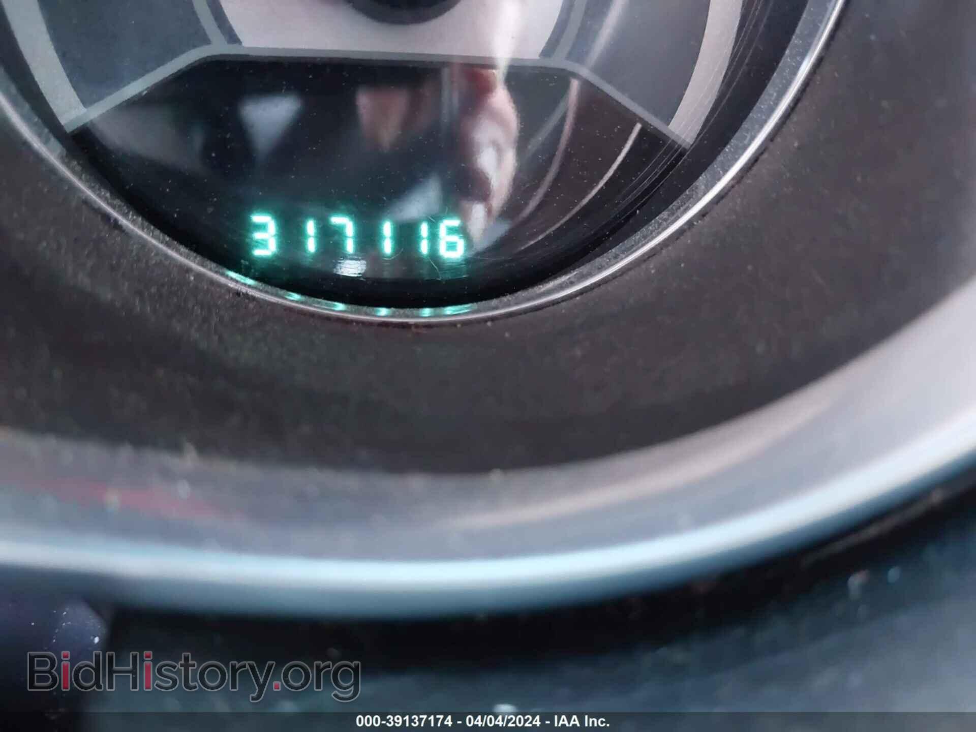 2013 CHRYSLER 200 - VIN: 1C3CCBBB8DN656281 - Фото 7