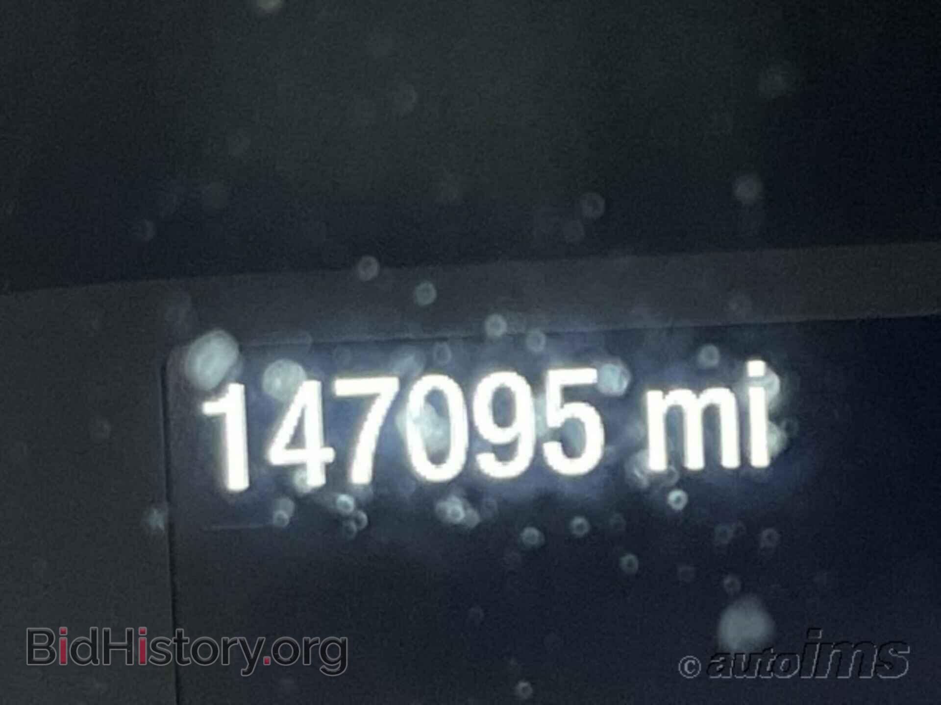 2019 FORD TRANSIT CONNECT - VIN: NM0LS7E28K1403597 - Фото 4
