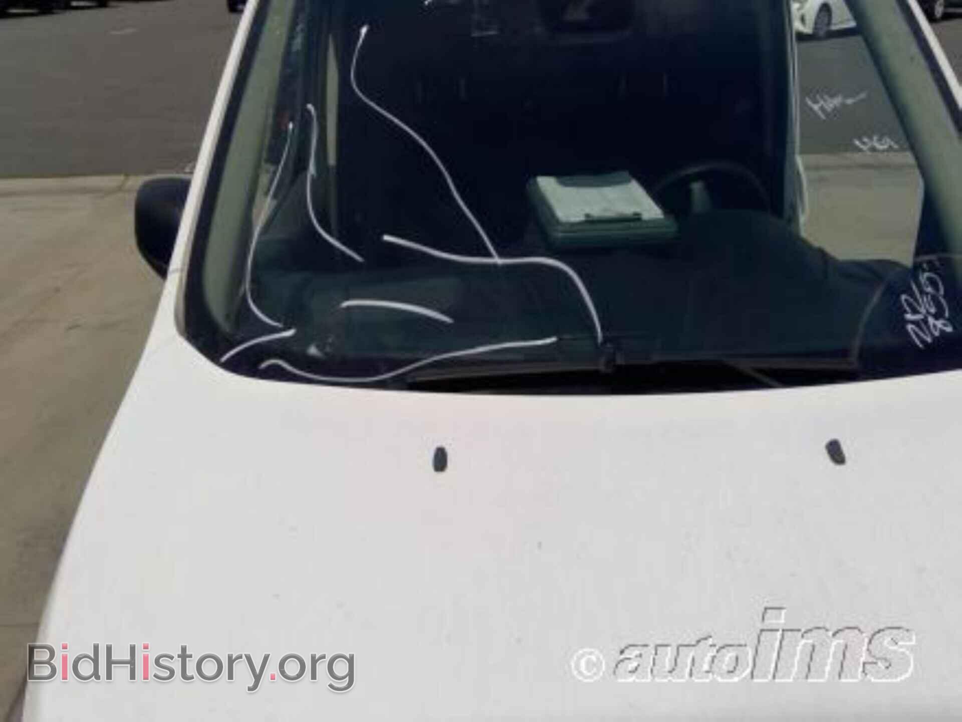 2019 FORD TRANSIT CONNECT - VIN: NM0LS7E28K1403597 - Фото 9