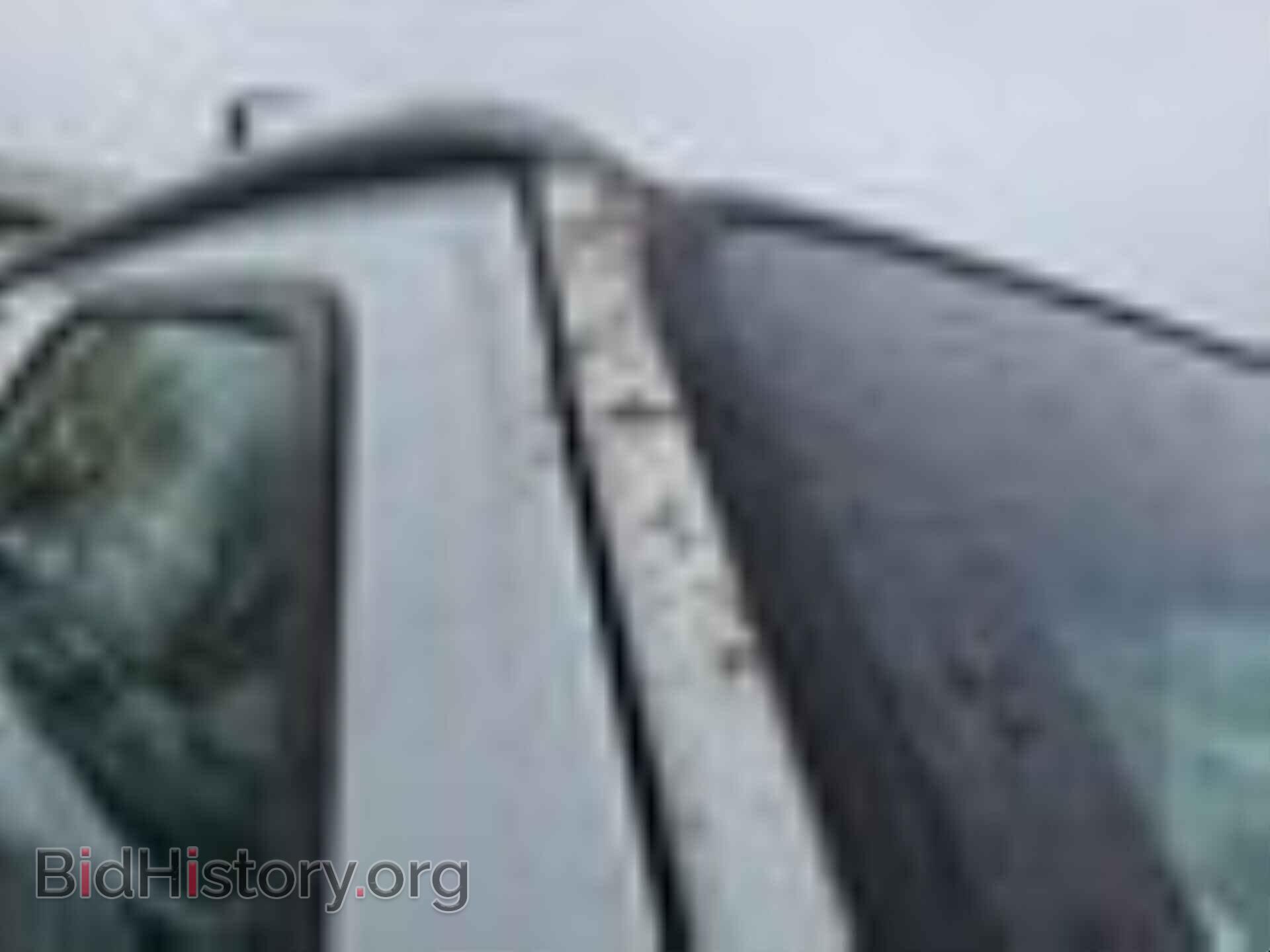 2007 FORD E-250 - VIN: 1FTNE24L07DA66476 - Фото 23