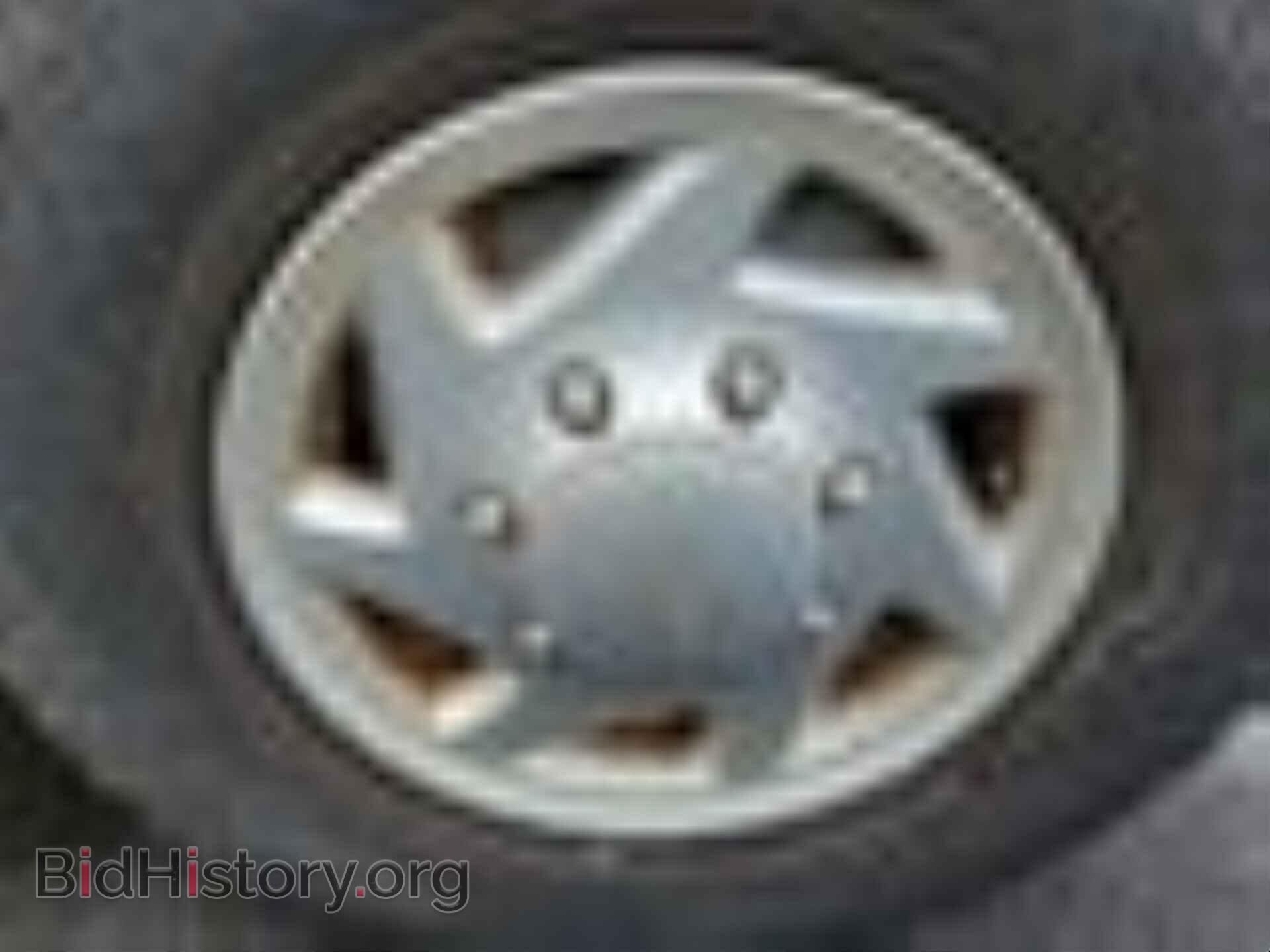 2007 FORD E-250 - VIN: 1FTNE24L07DA66476 - Фото 27