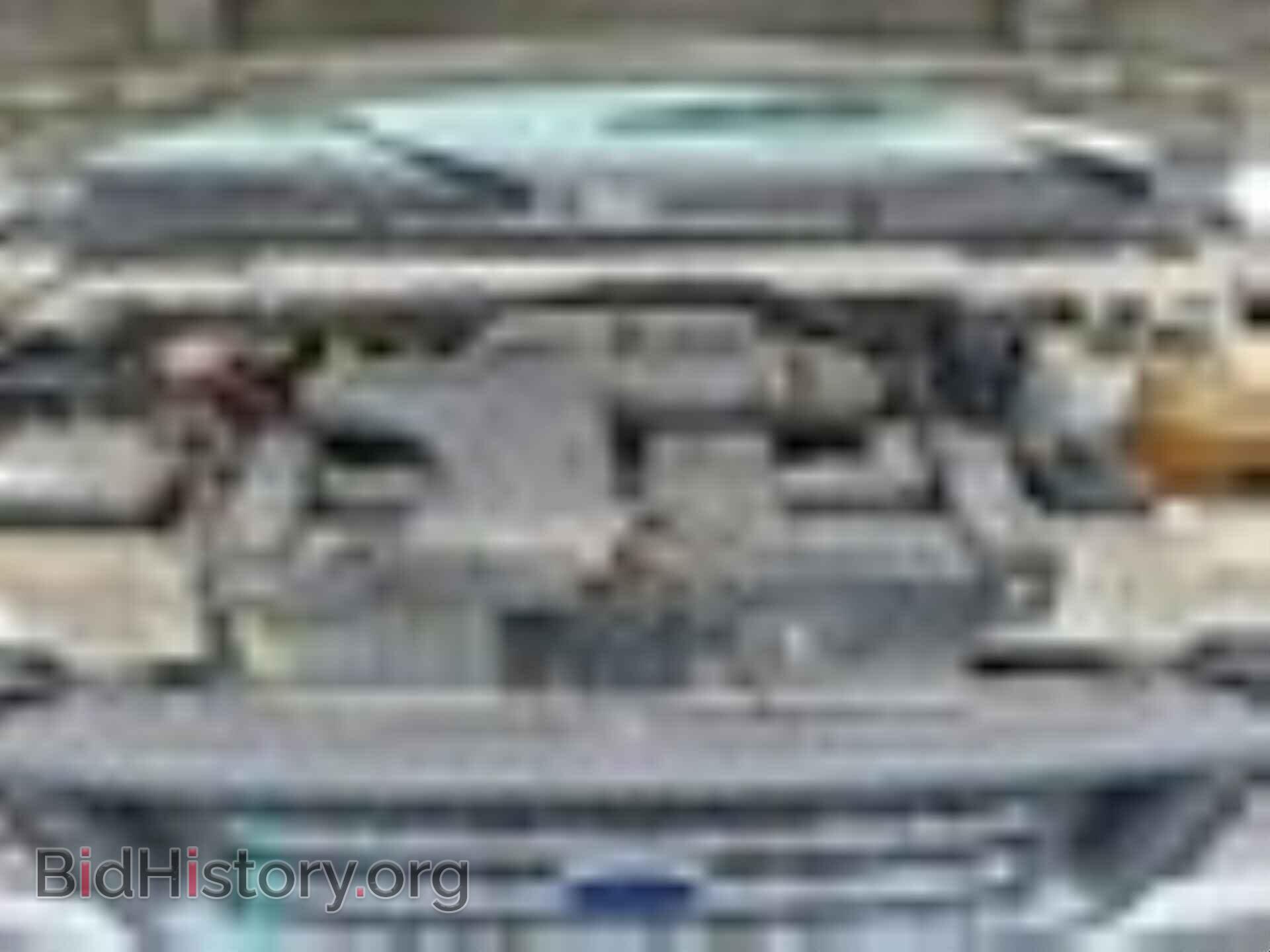 2007 FORD E-250 - VIN: 1FTNE24L07DA66476 - Фото 10